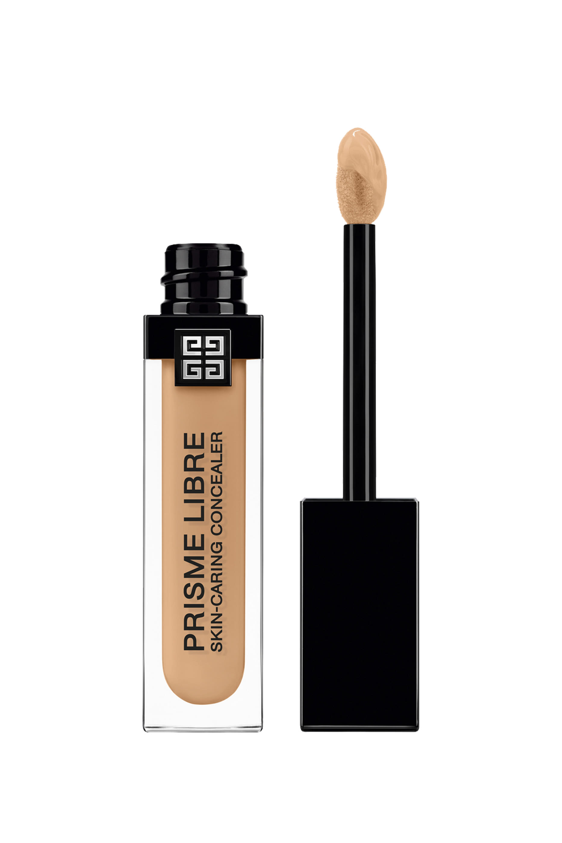 Prisme Libre Skin-Caring Concealer