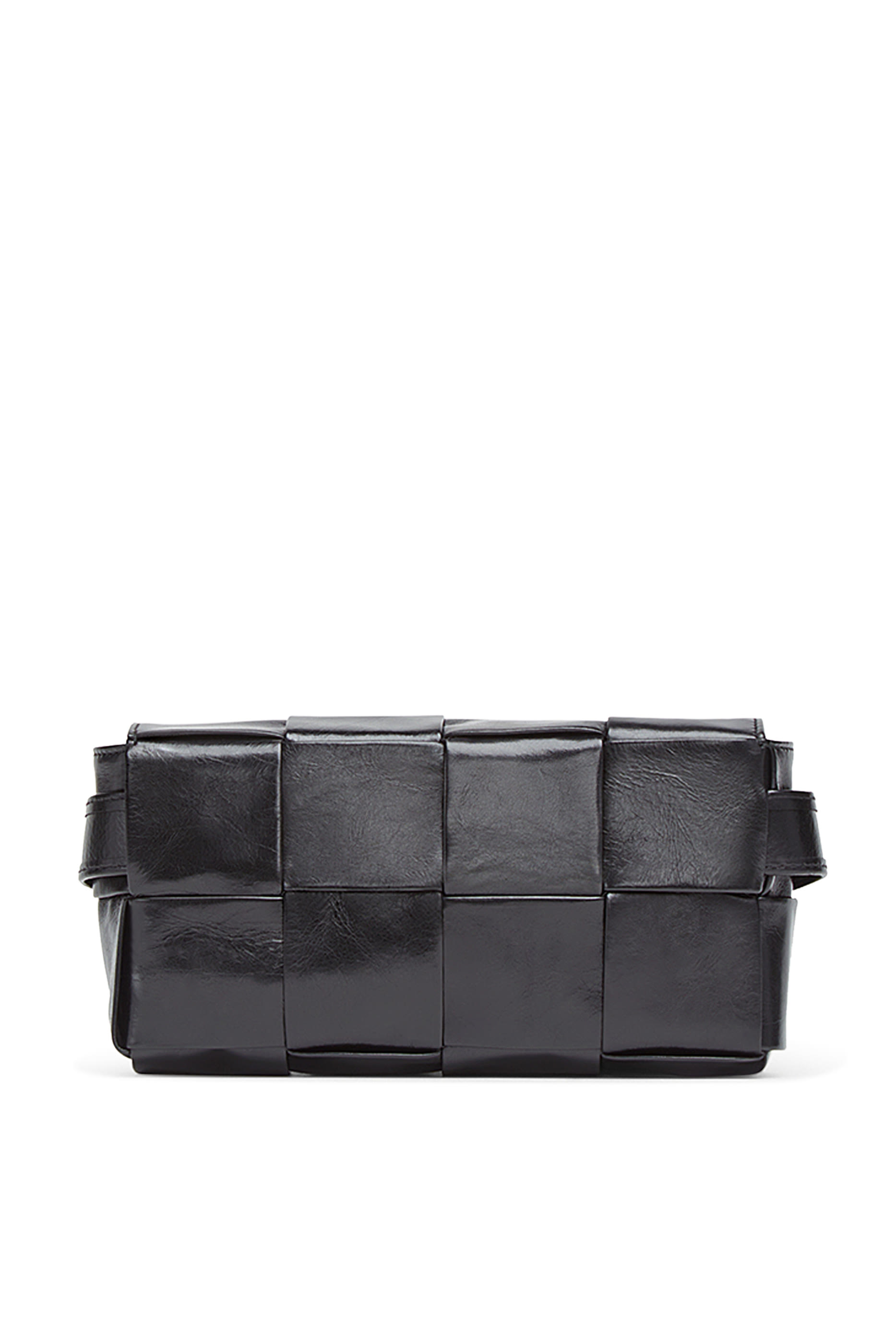 Mini Cassette Belt Bag