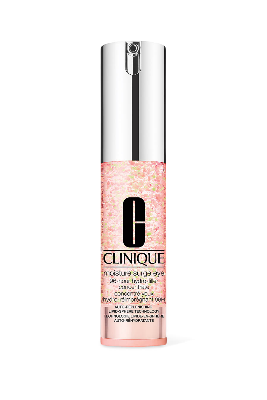 Moisture Surge Eye™ 96-Hour Hydro-Filler Concentrate