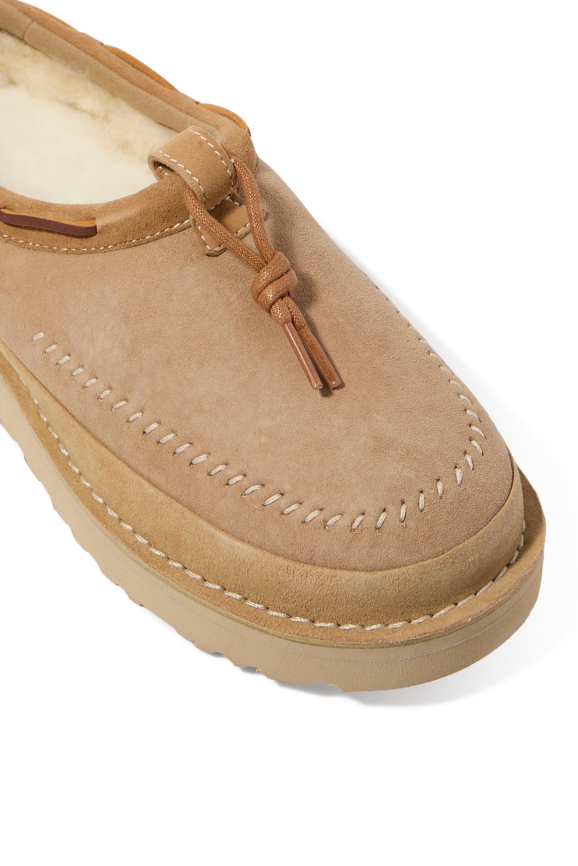  Tasman Crafted Regenerate Boots