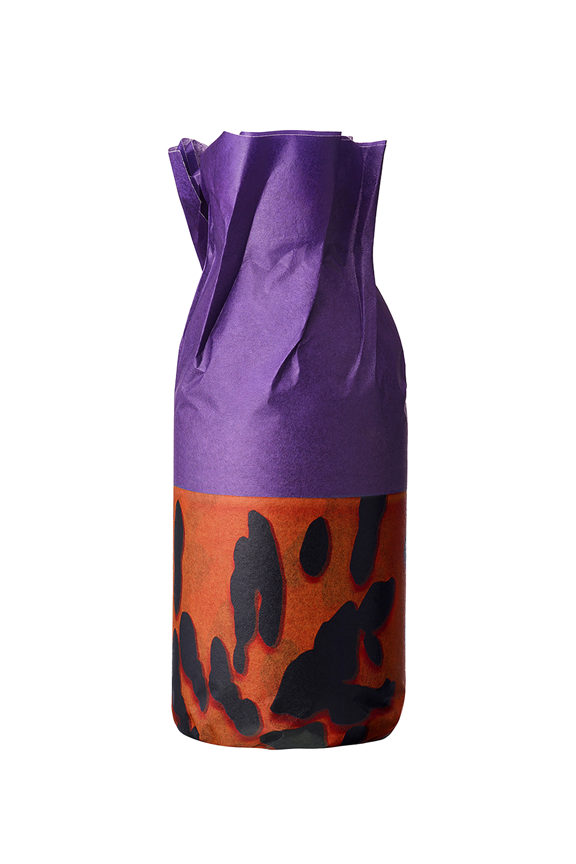 Fleur du Mal Eau de Parfum Refill