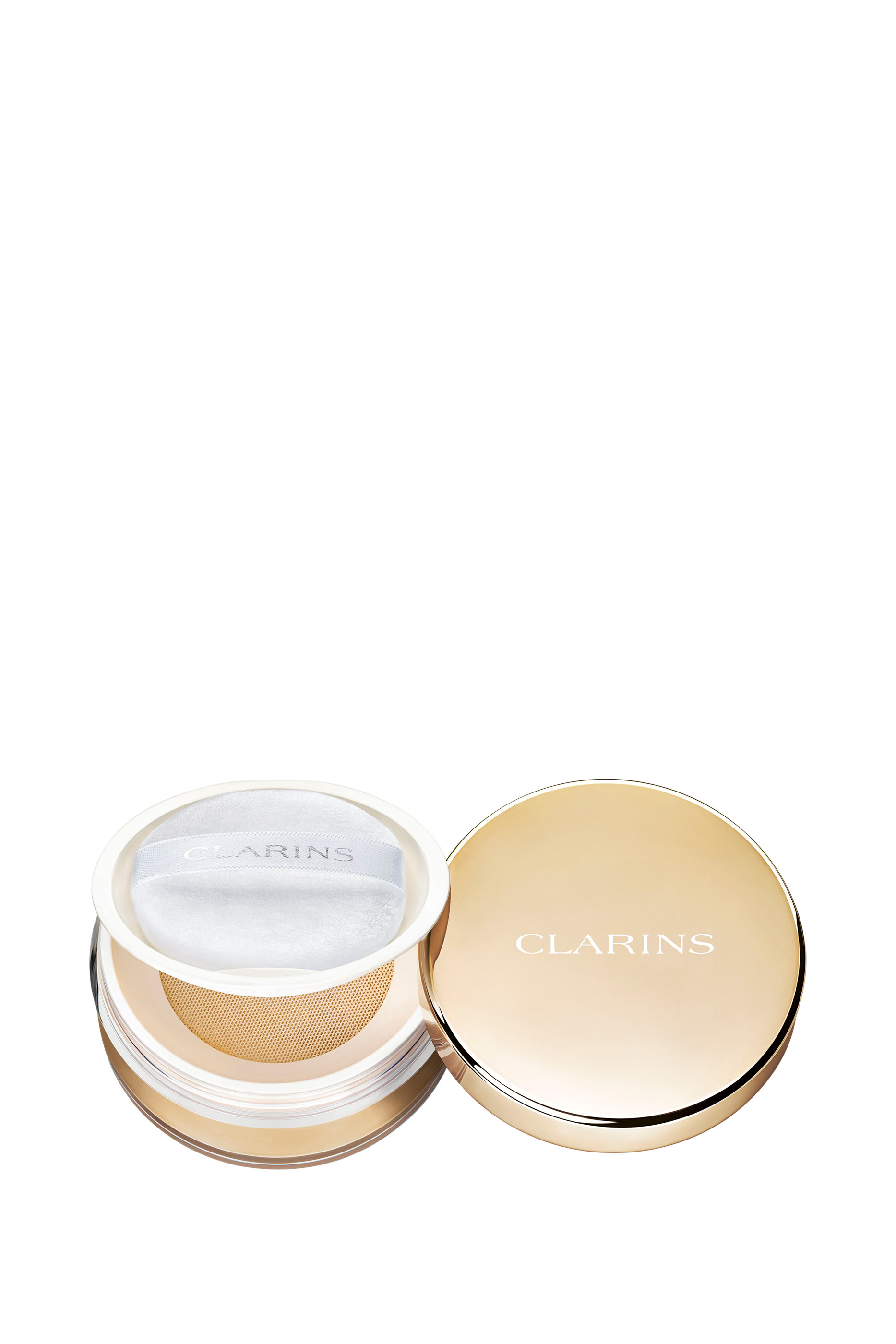 Ever Matte Loose Powder