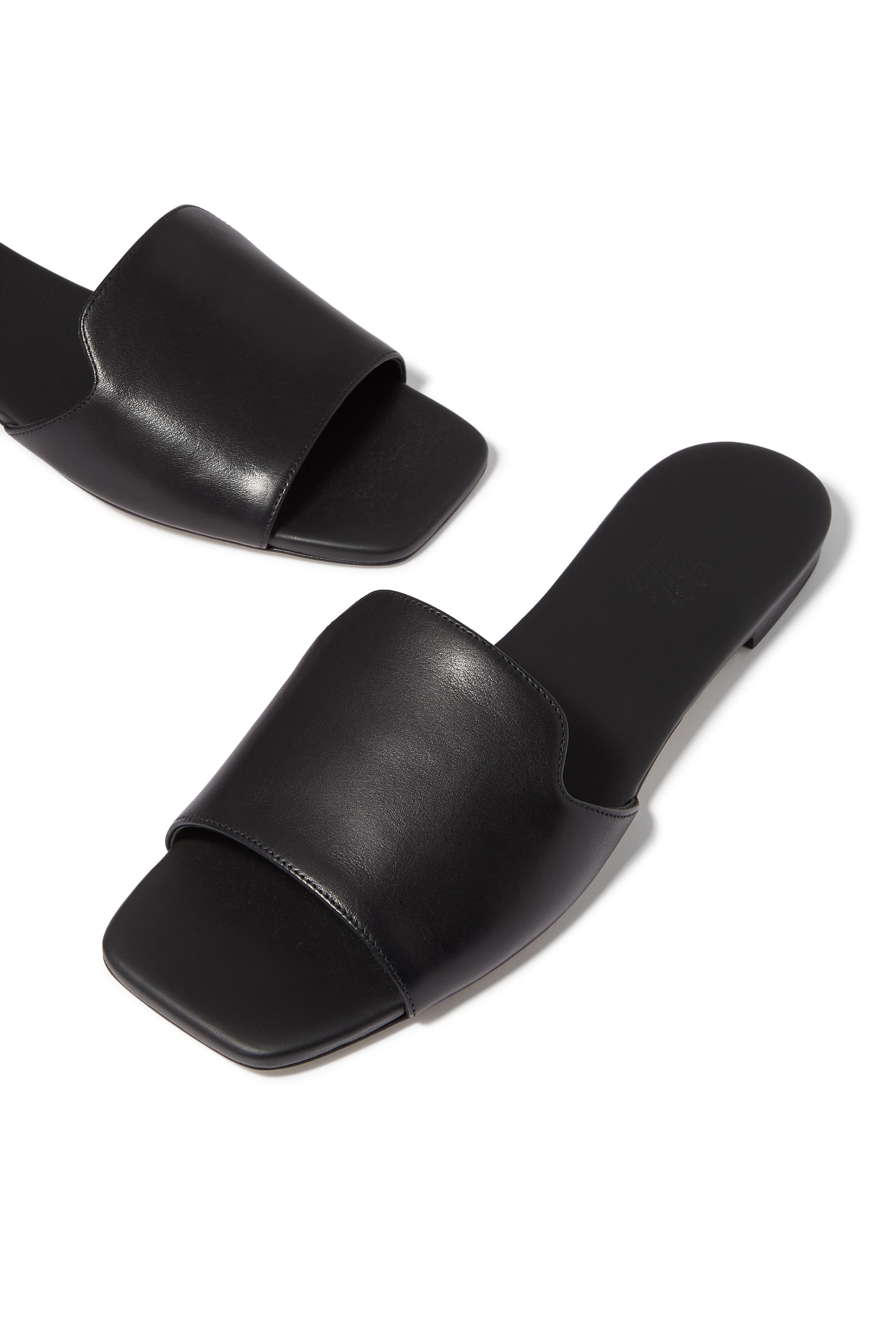  Sunshine Walk Sandals