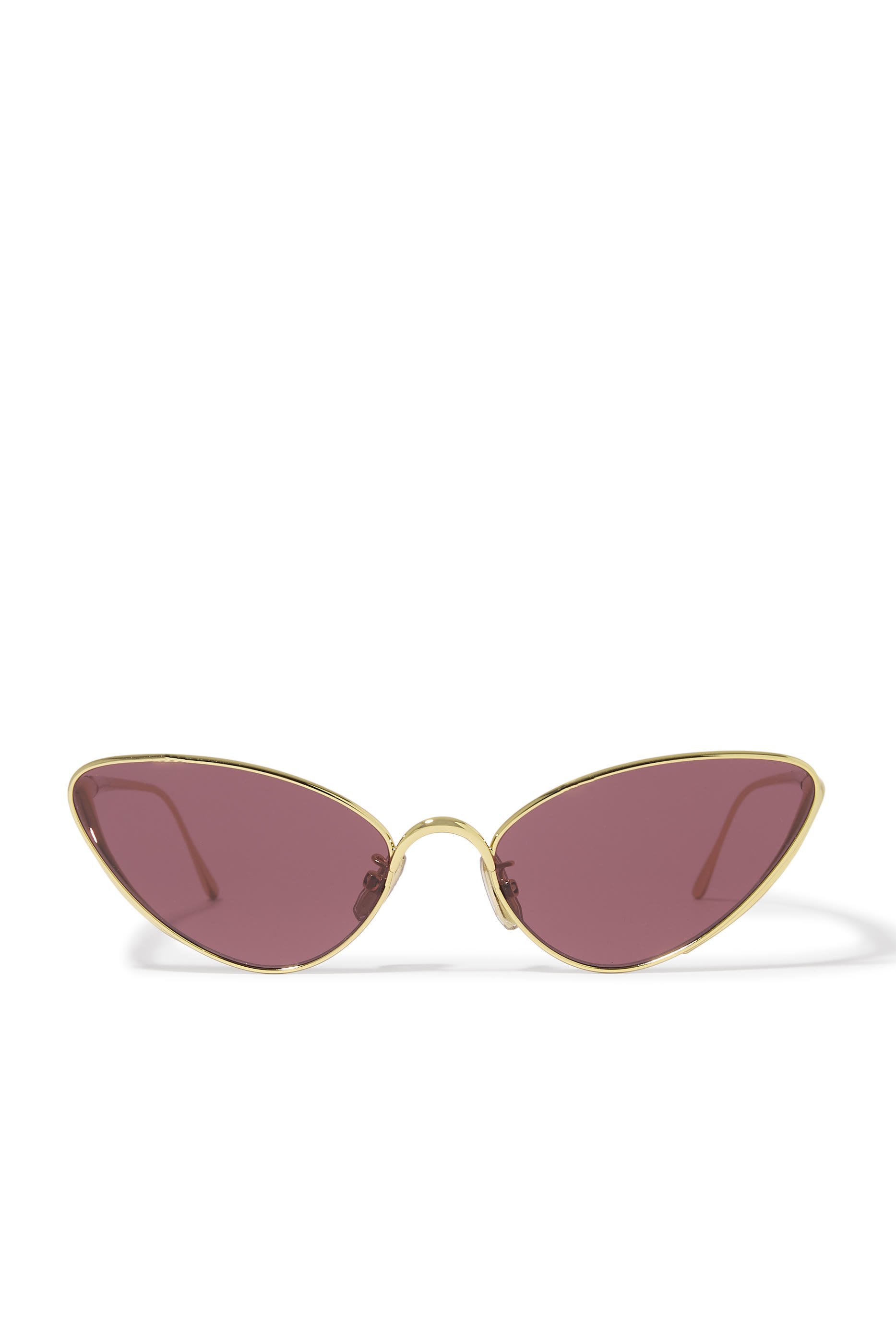  Shooting Star Sunglasses