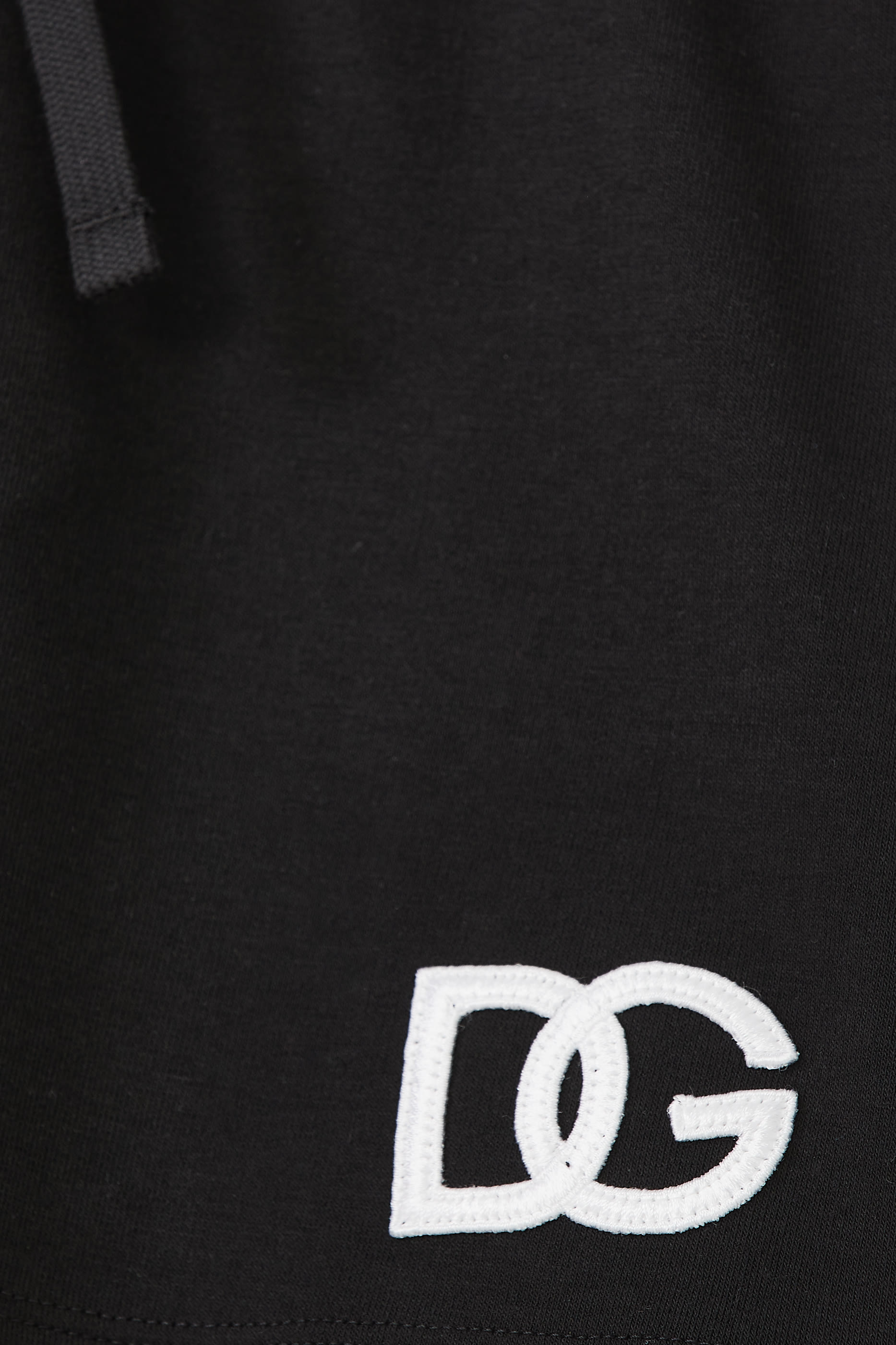 Kids Jersey Mini Skirt