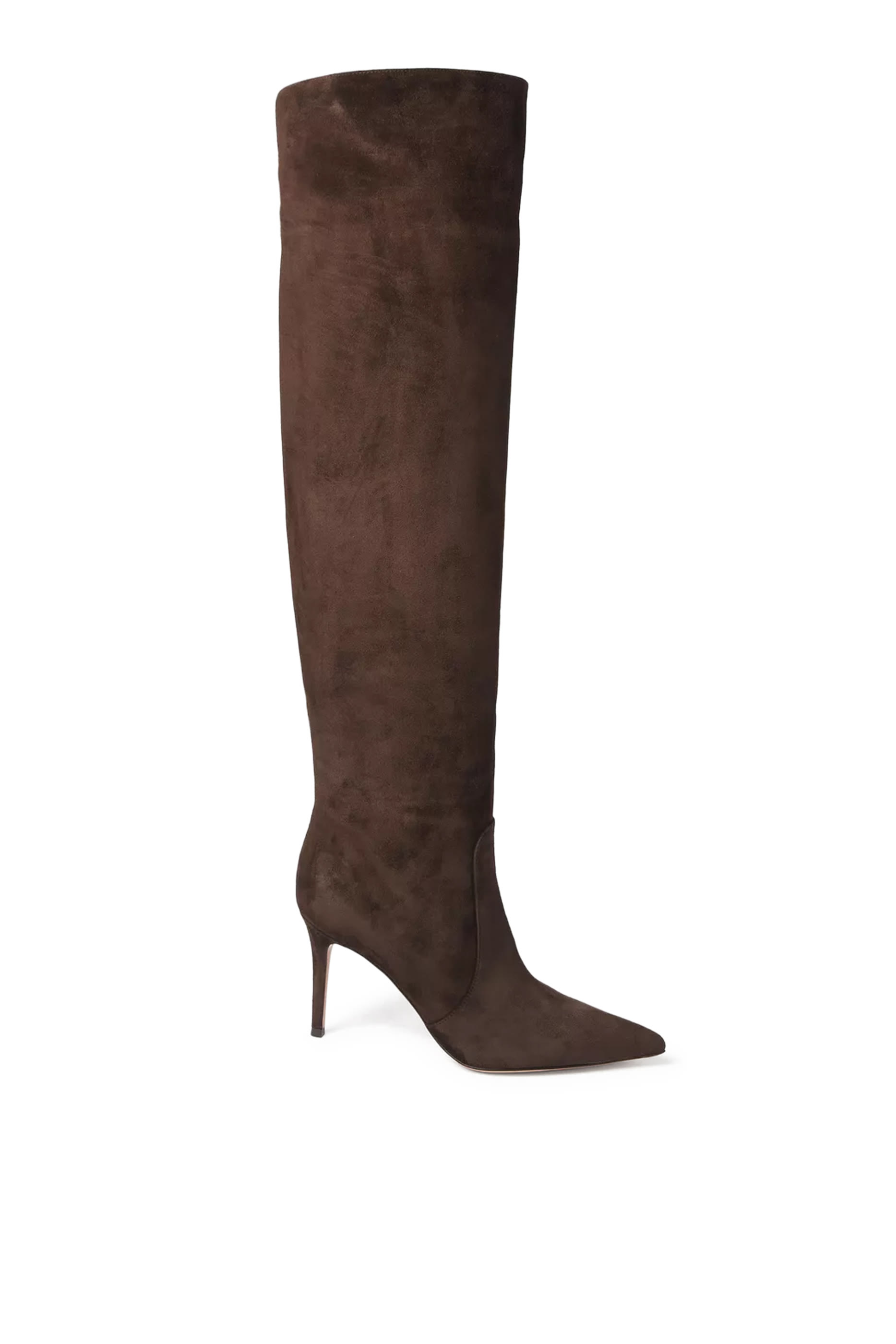 Levy 85 Ankle Booties 