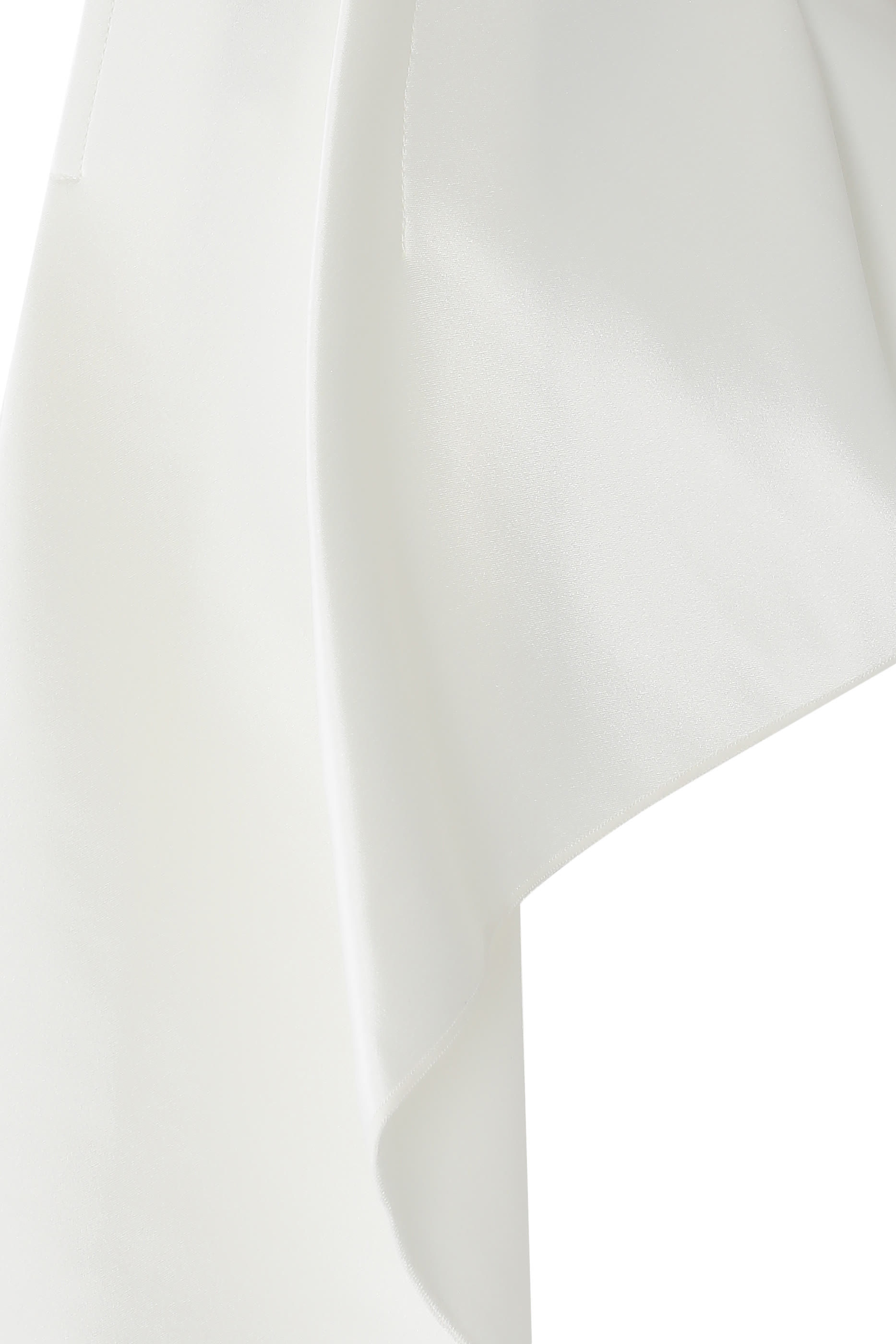 Harty Gown