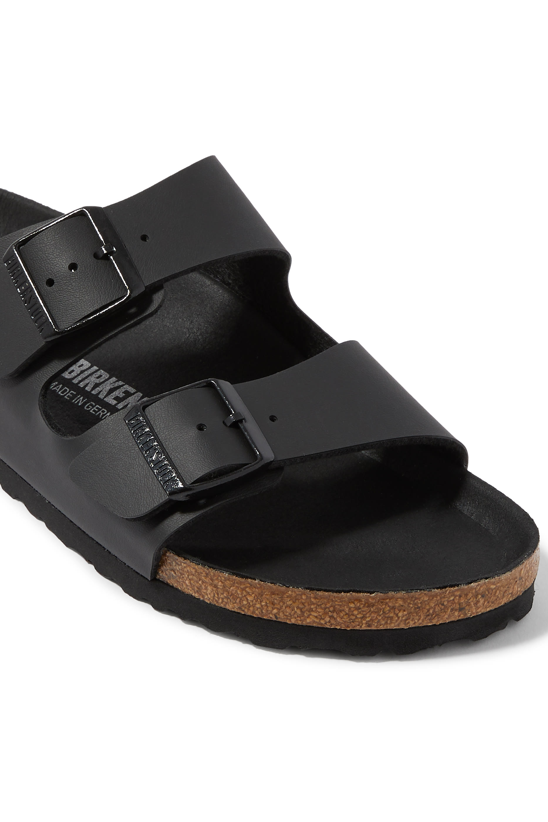 Arizona Birko-Flor Sandals