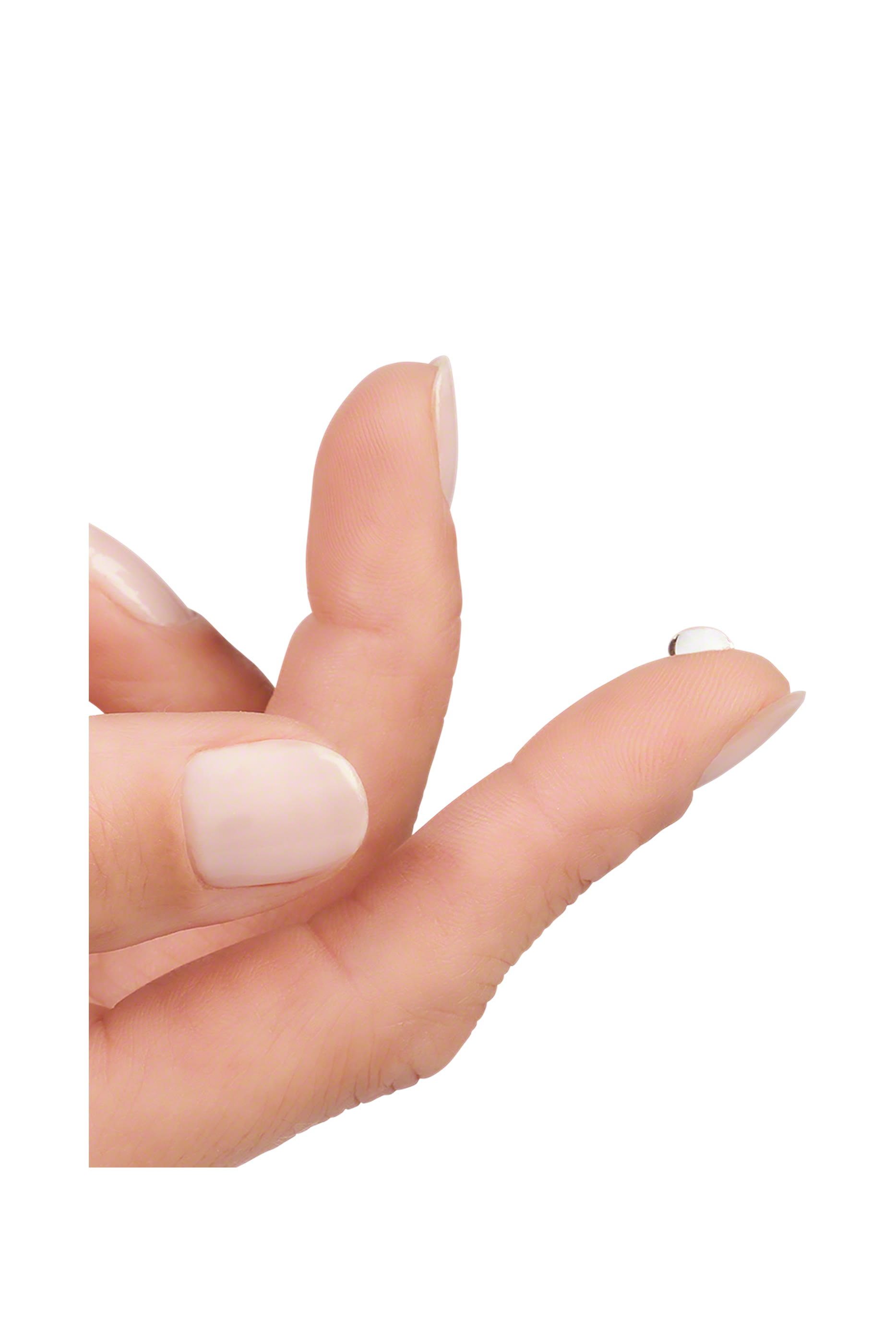 Purity Vital Falls Toner