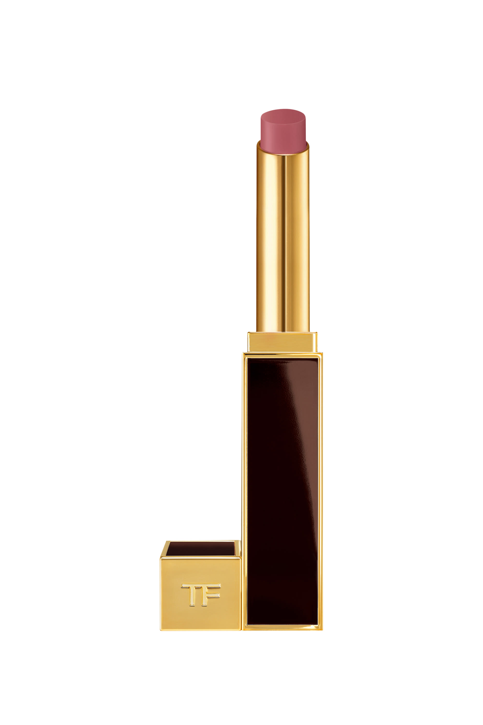 Runway Lip Color Stylo Matte