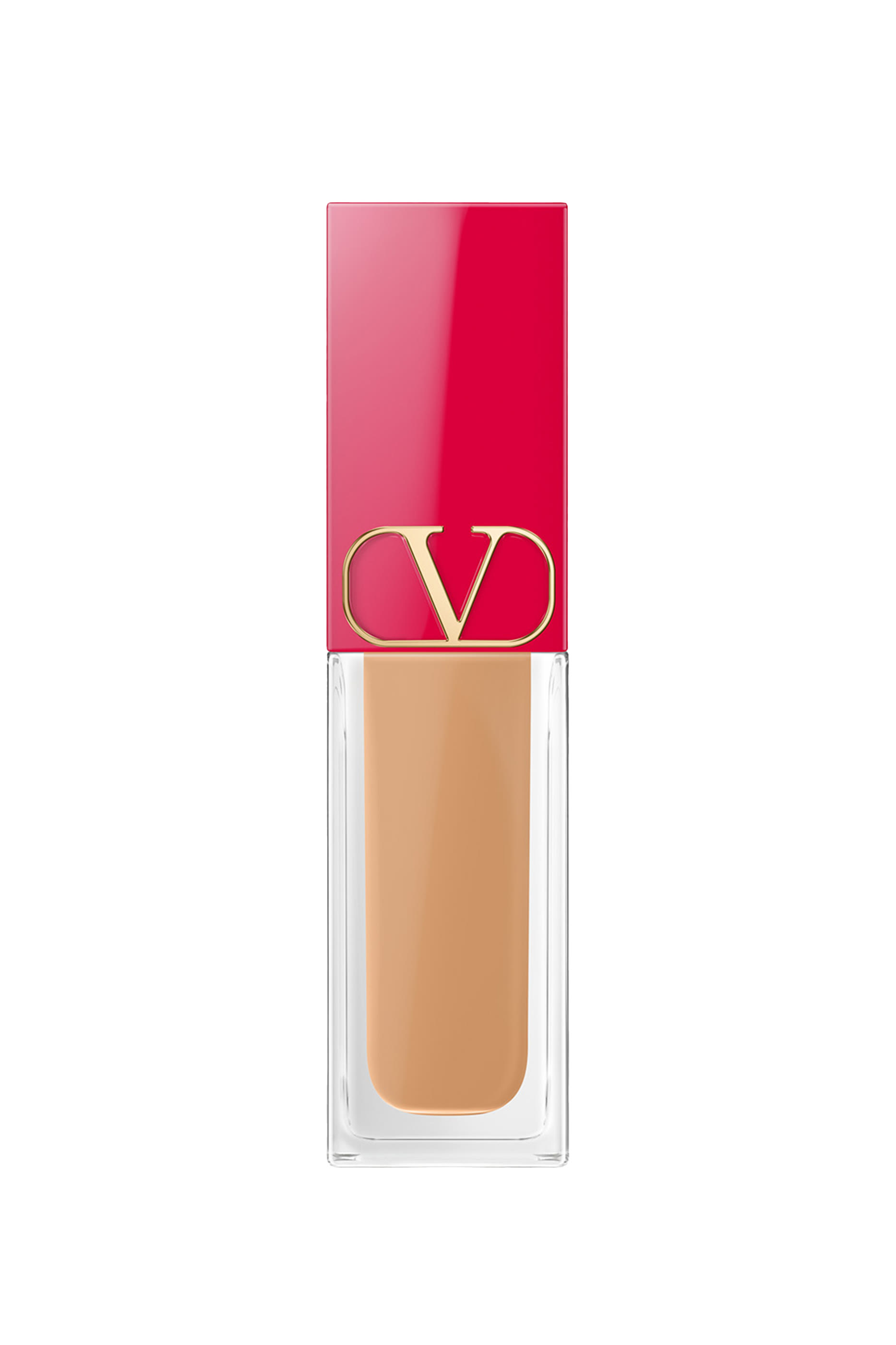 Very Valentino Concealer