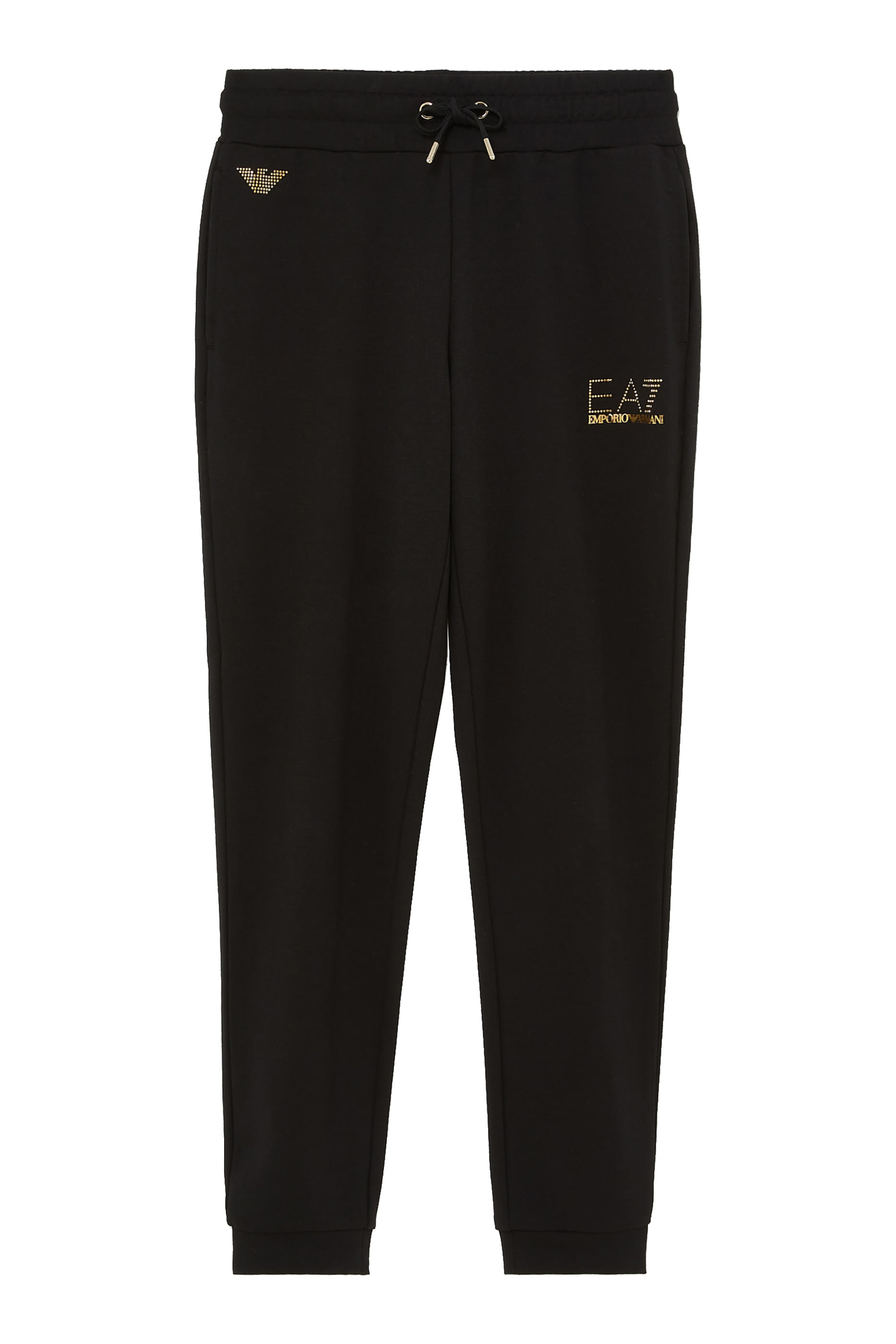 EA7 Evolution Joggers