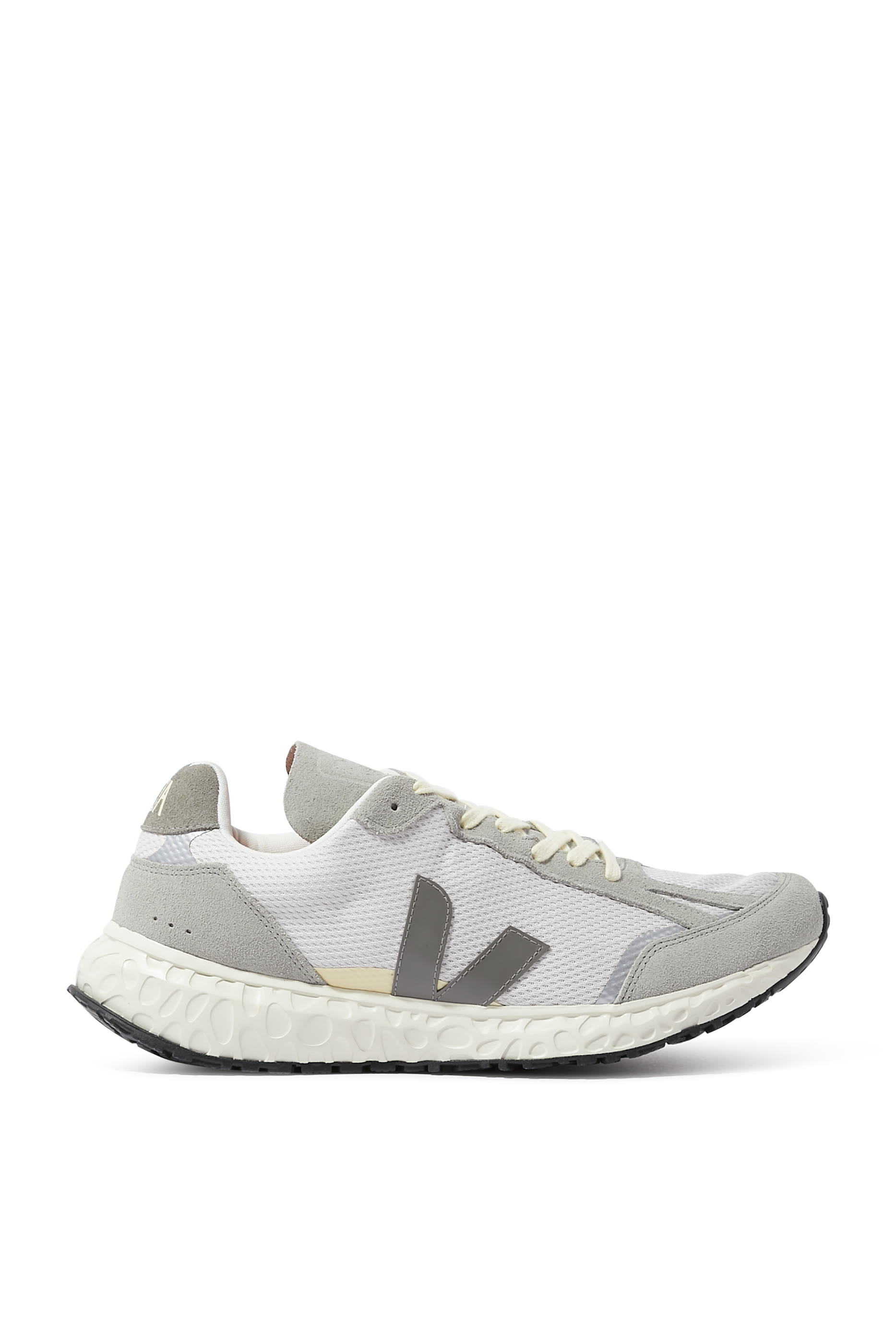 Condor Royale Alveomesh Sneakers