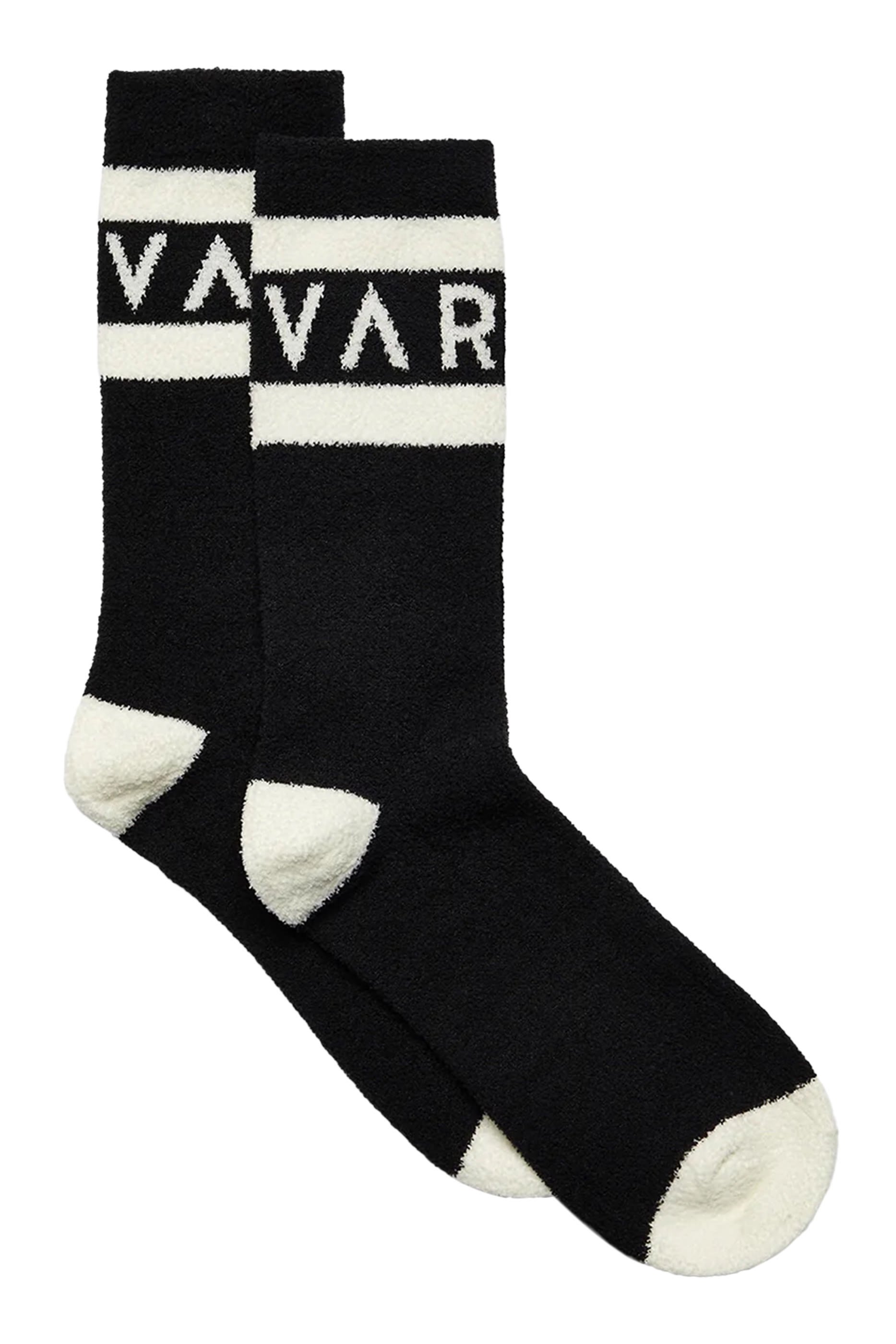 Logo Spencer Socks