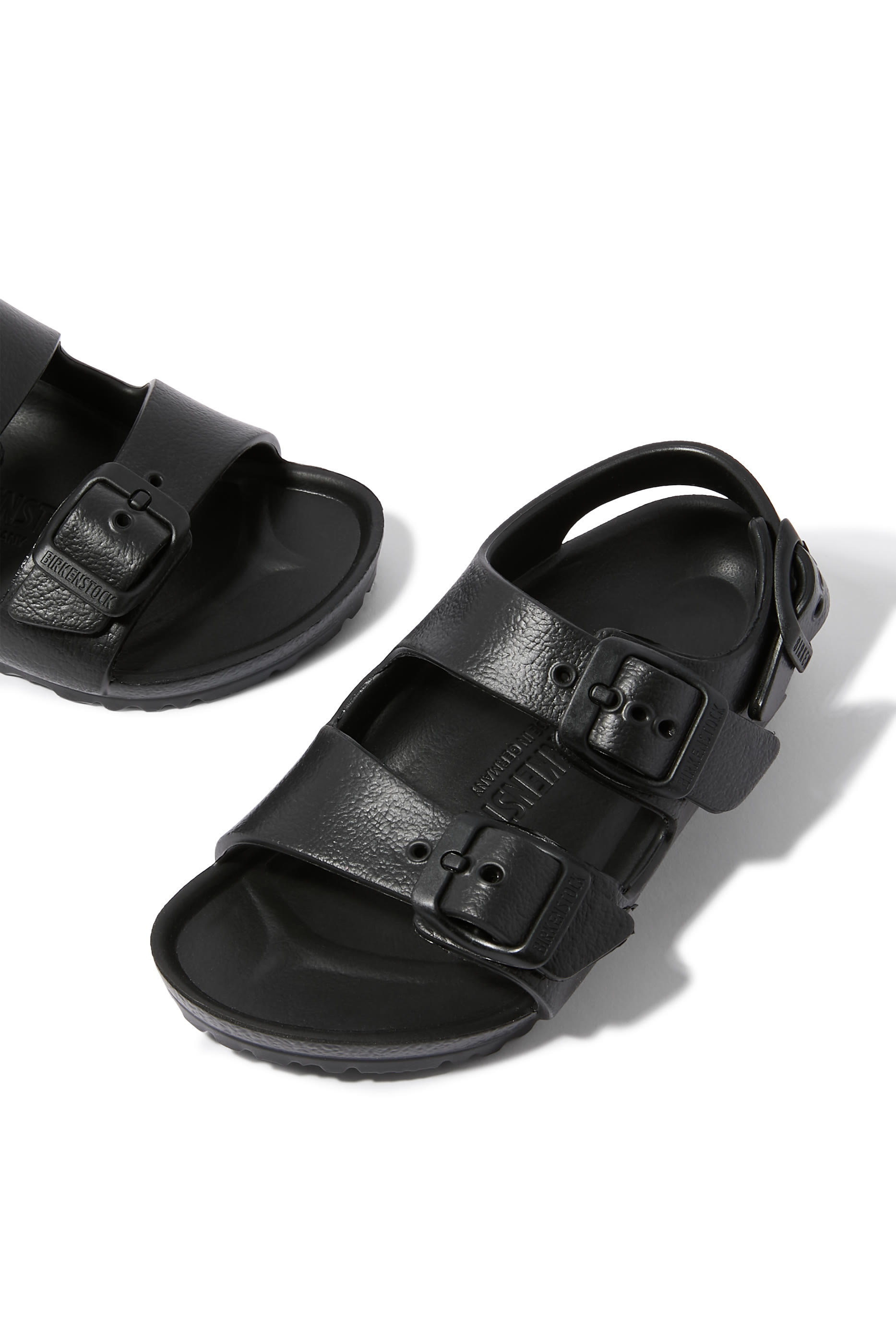 Kids Milano EVA Sandals