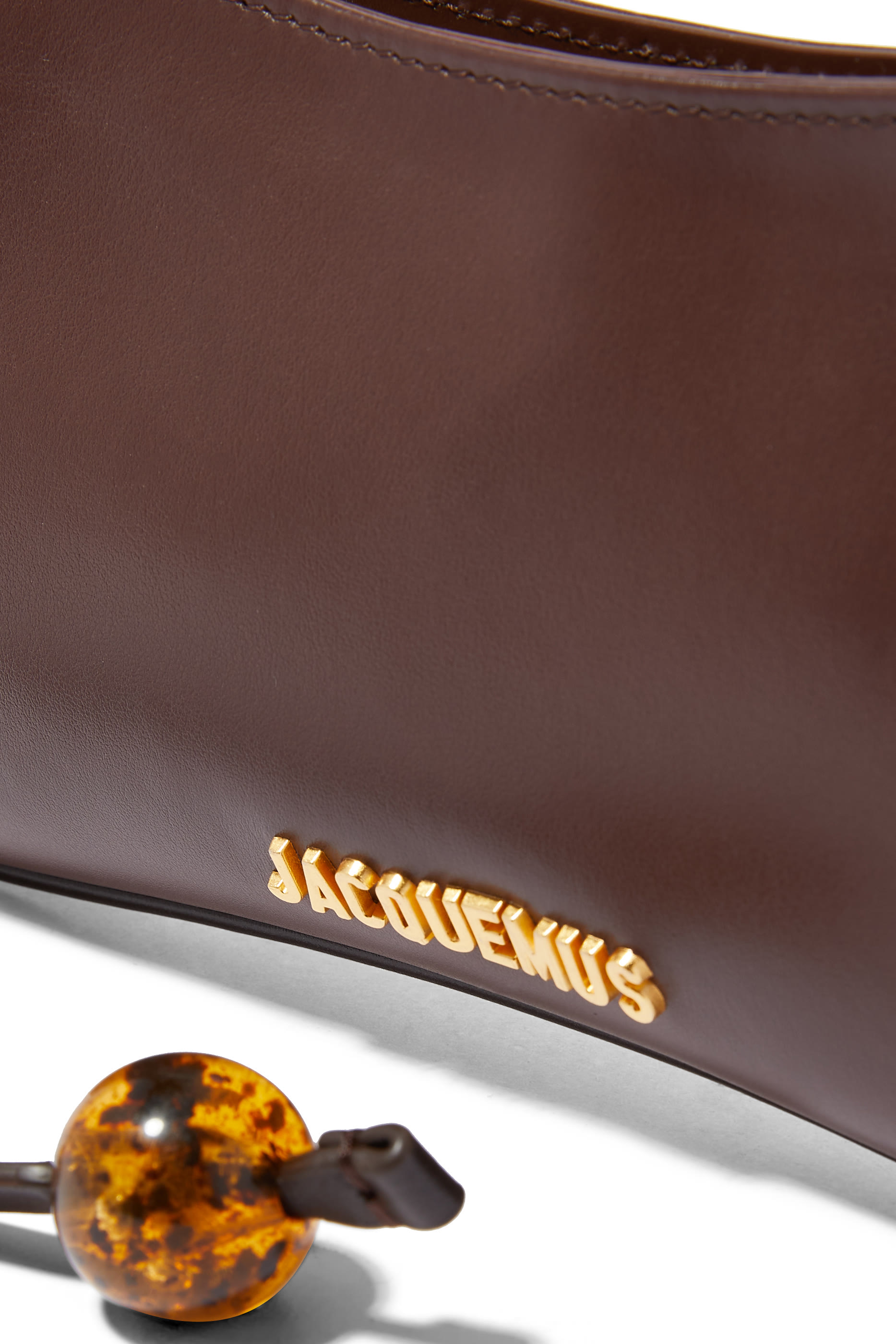 Le Bisou Perle Shoulder Bag