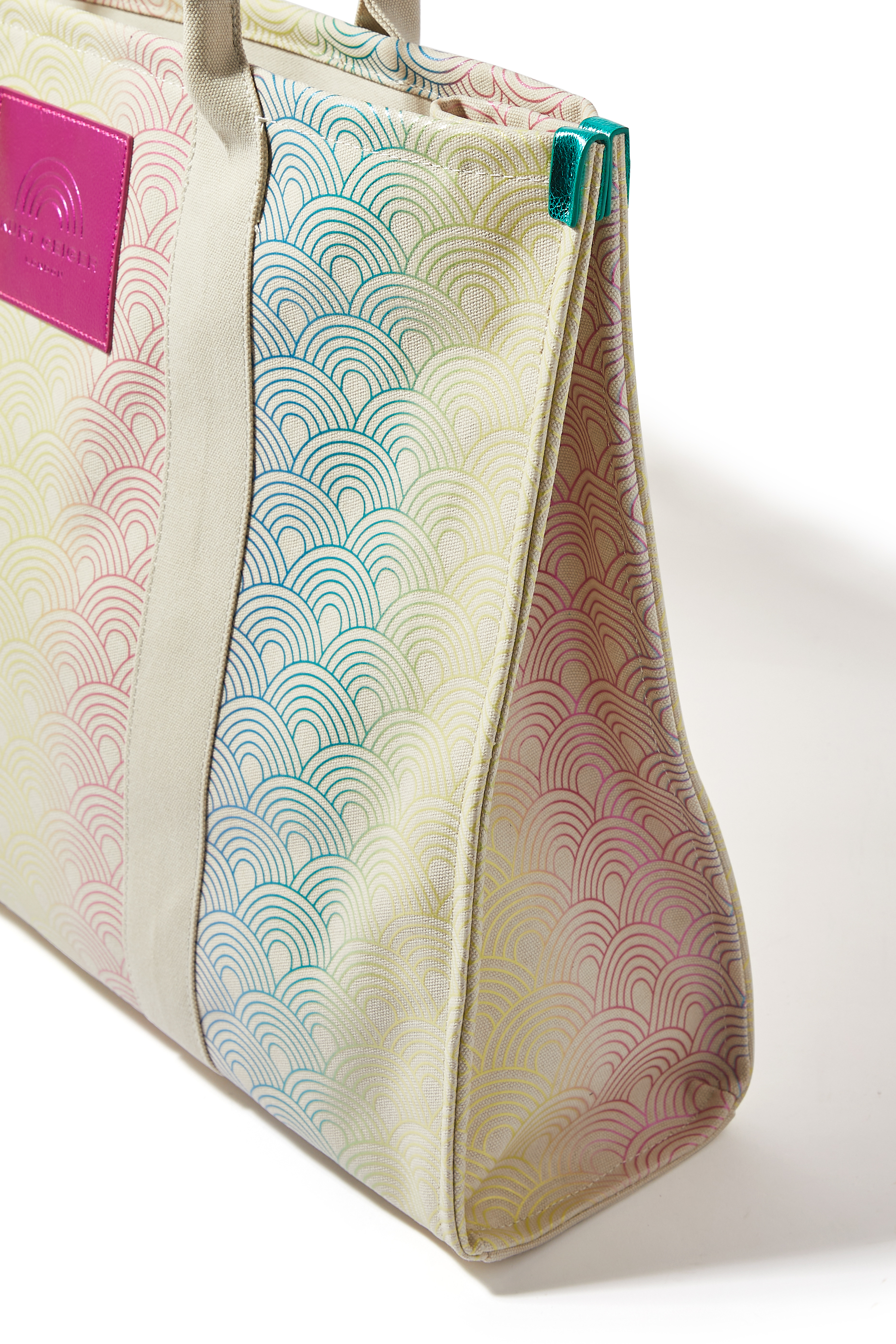 XXL Southbank Tote Bag