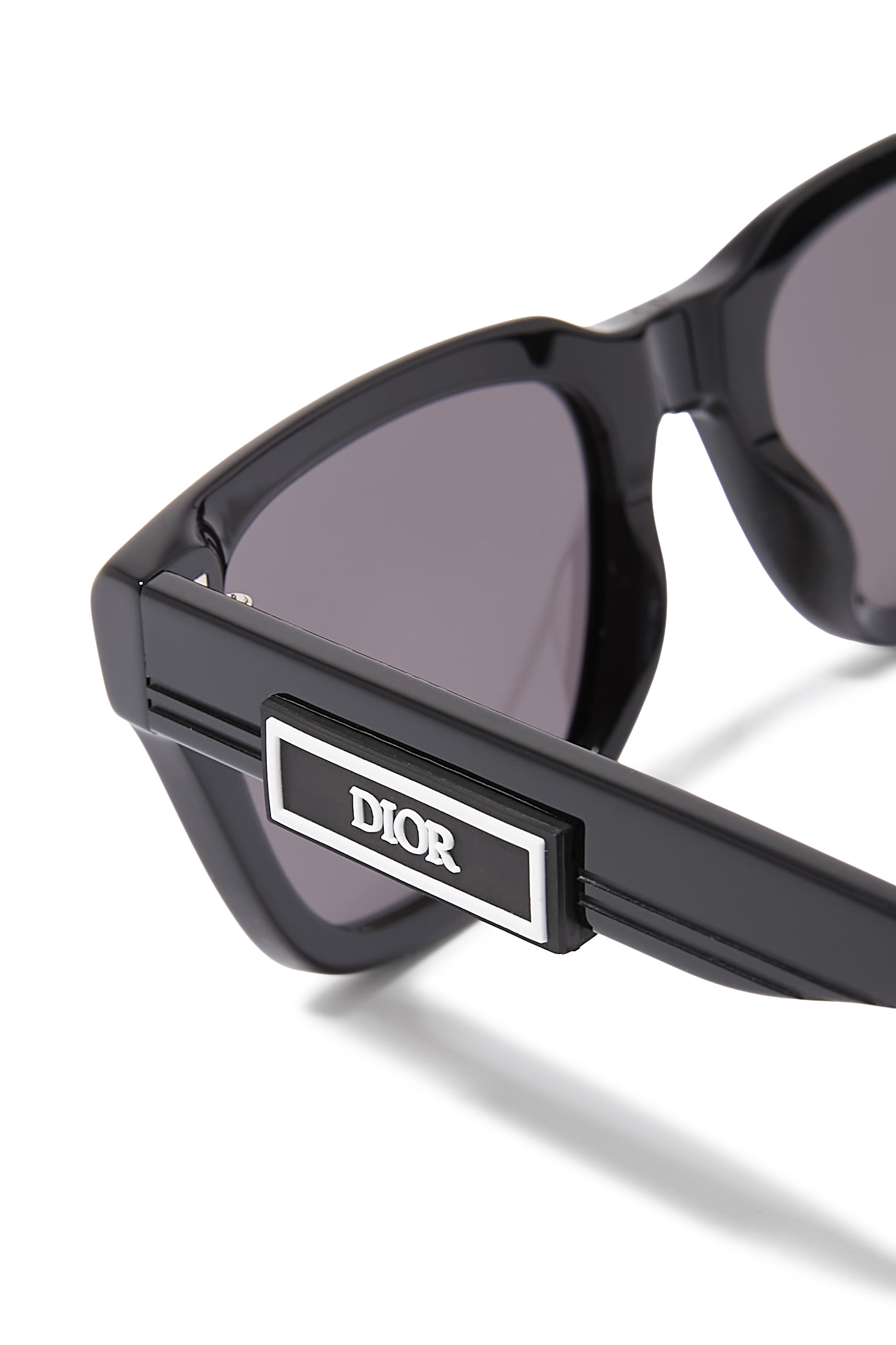 DIORB23 S1I Sunglasses