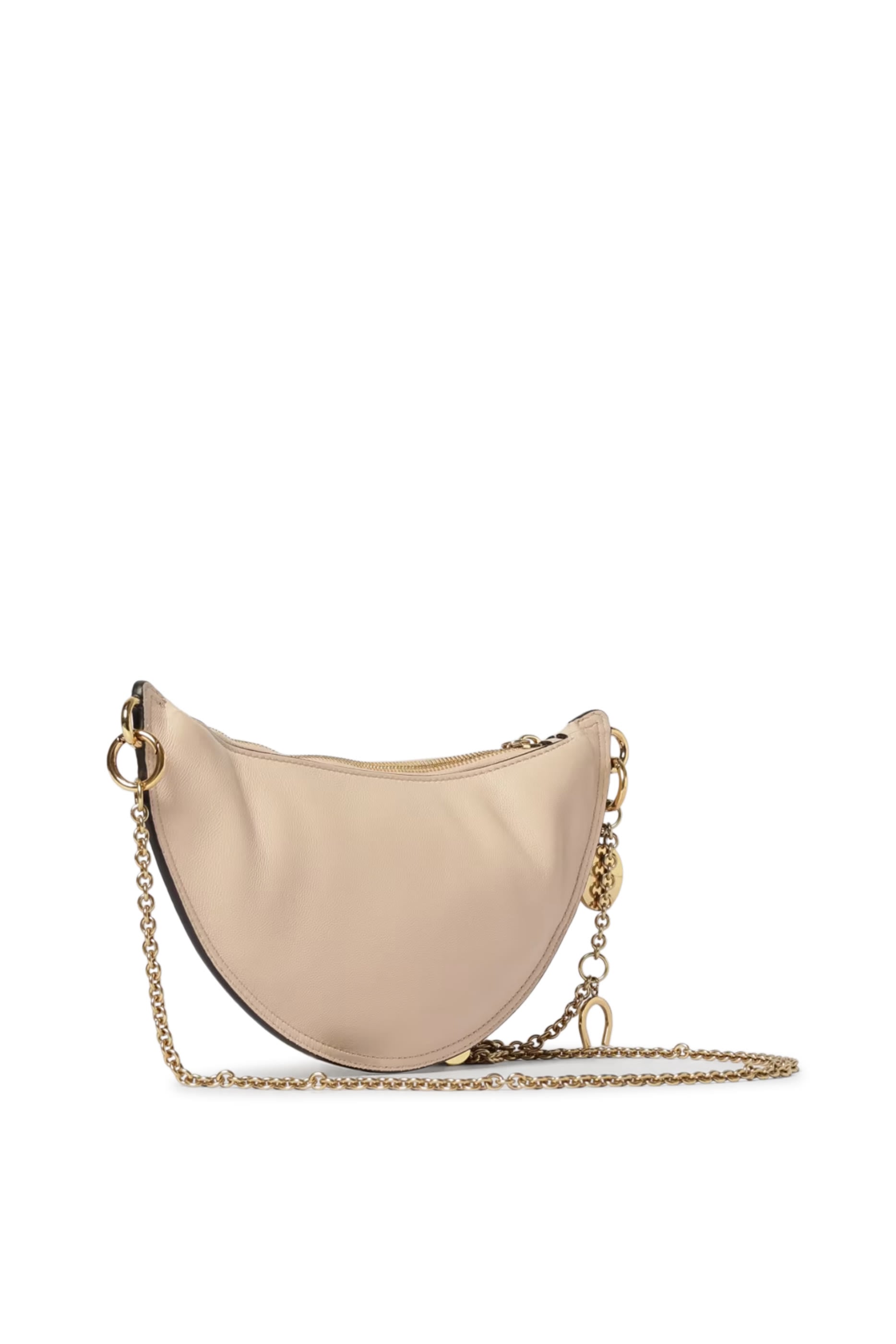 Icons Bag 