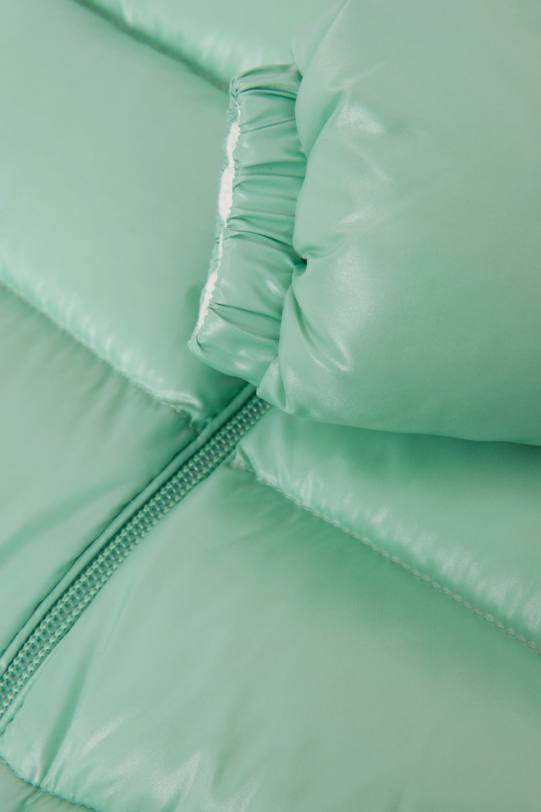 Kids Valya Down Jacket