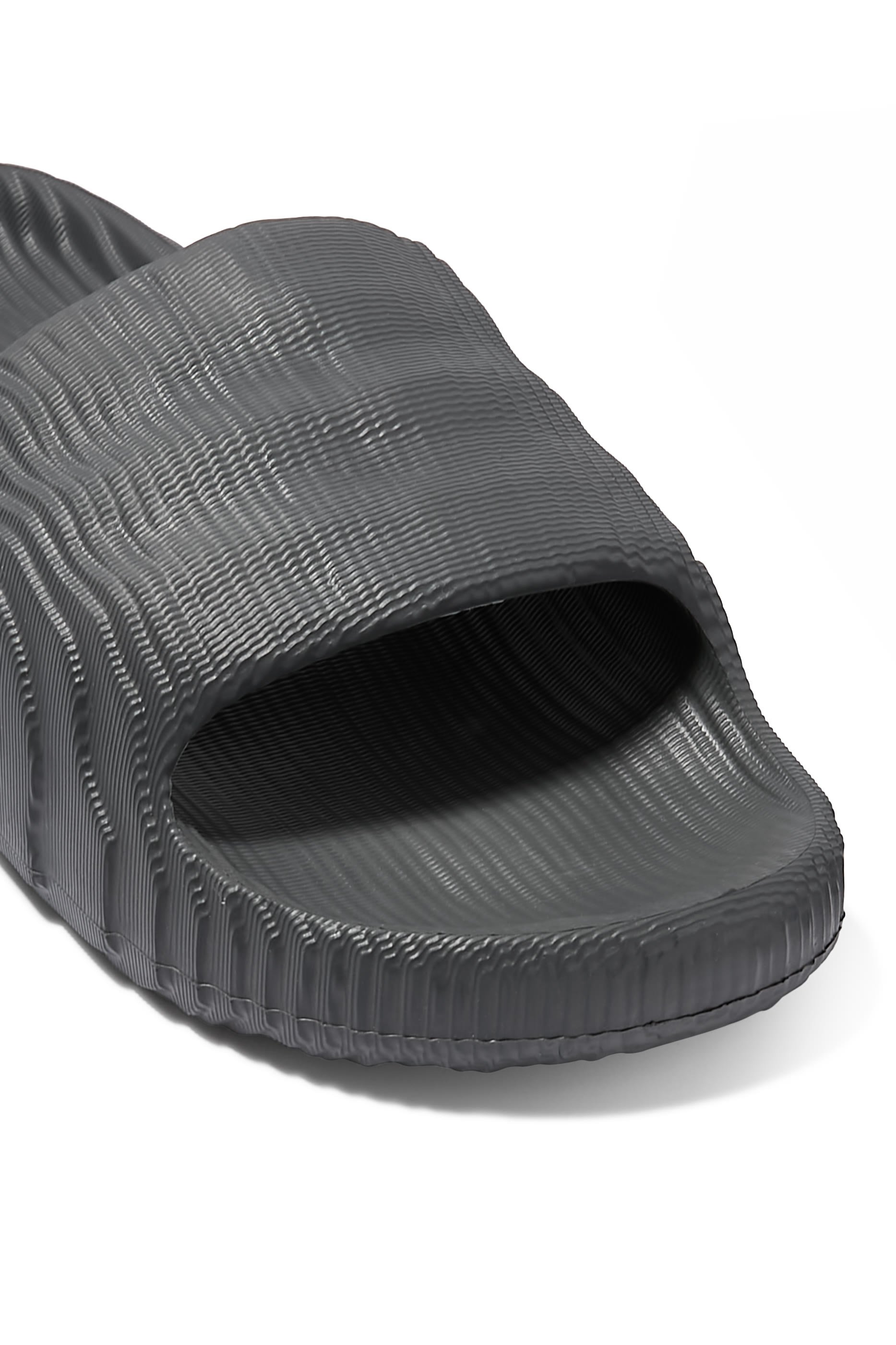 Island Club Adilette 22 Slides