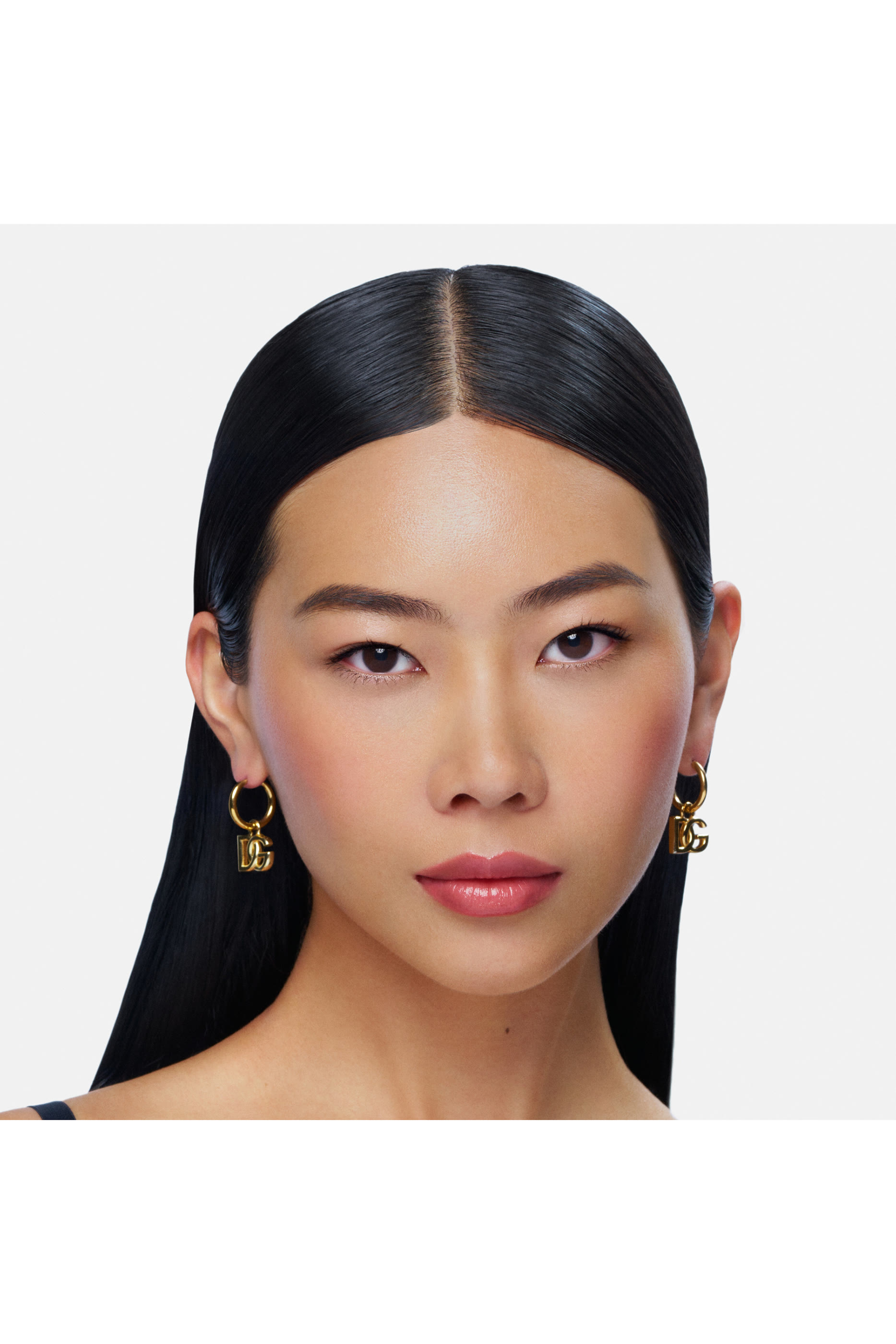 Blueberry Nutri-Tint