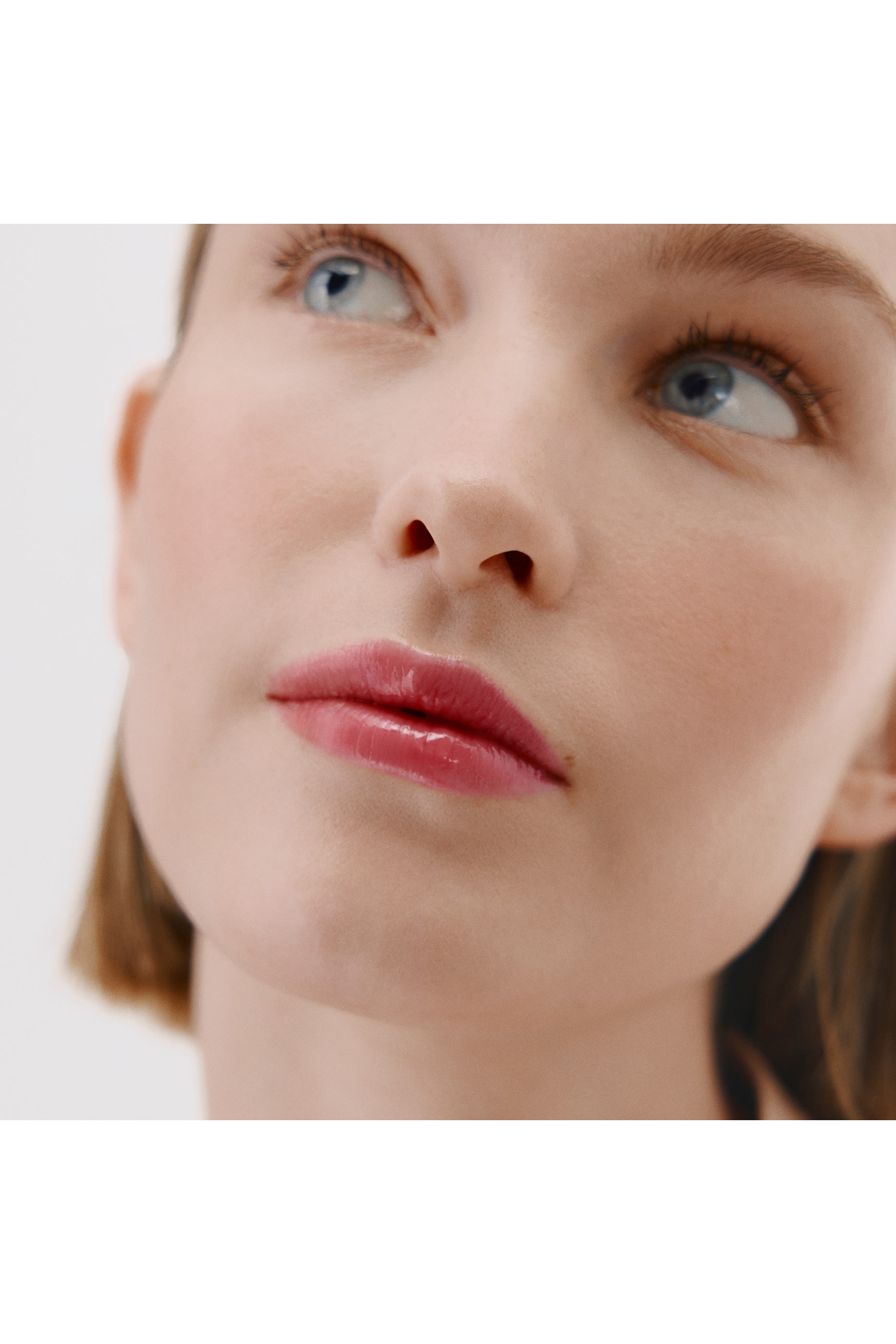 Herm&egrave;sistible, Infused Care Lip Oil