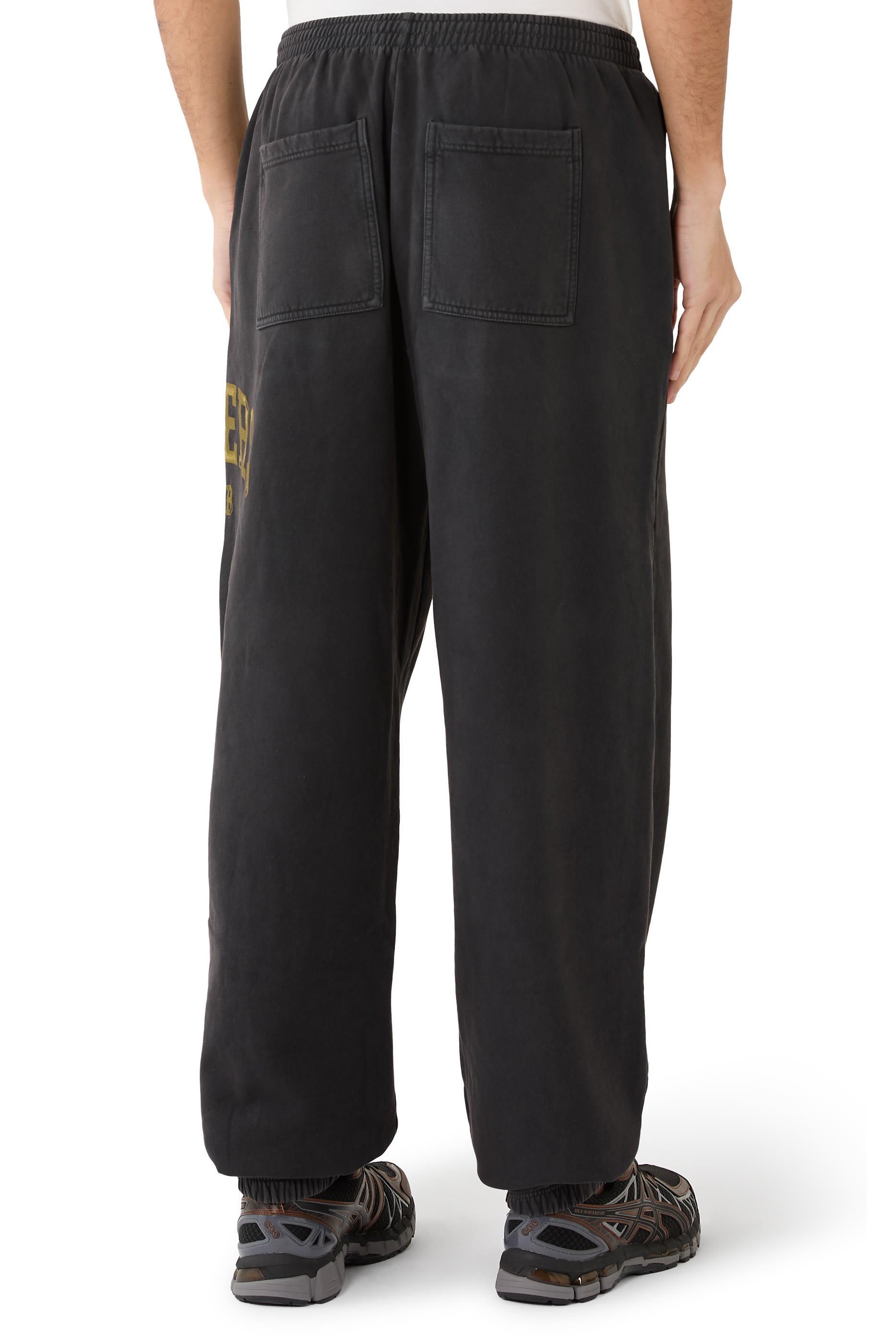 Owners Club Sweatpants