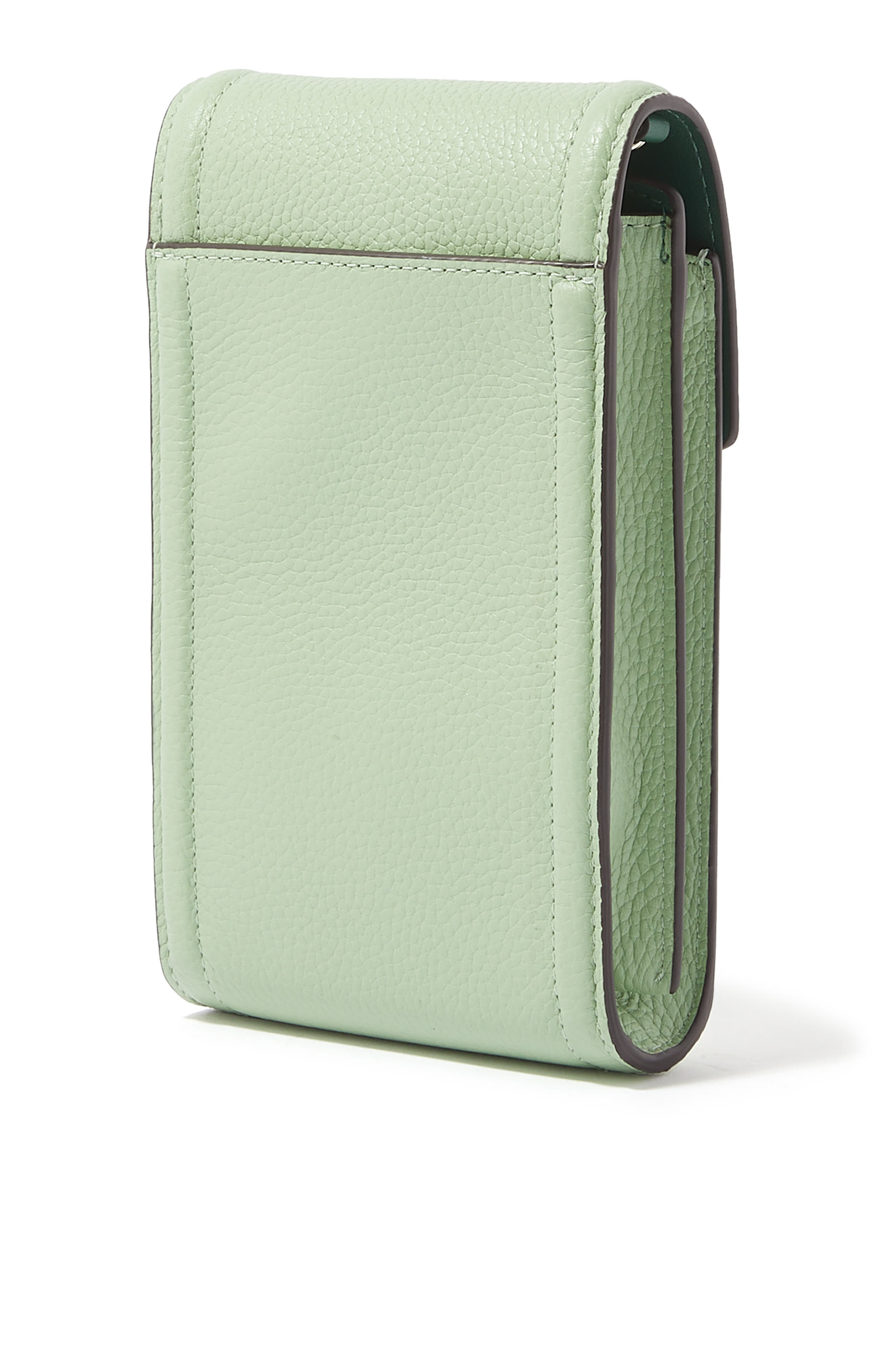 Knott North South Phone Crossbody