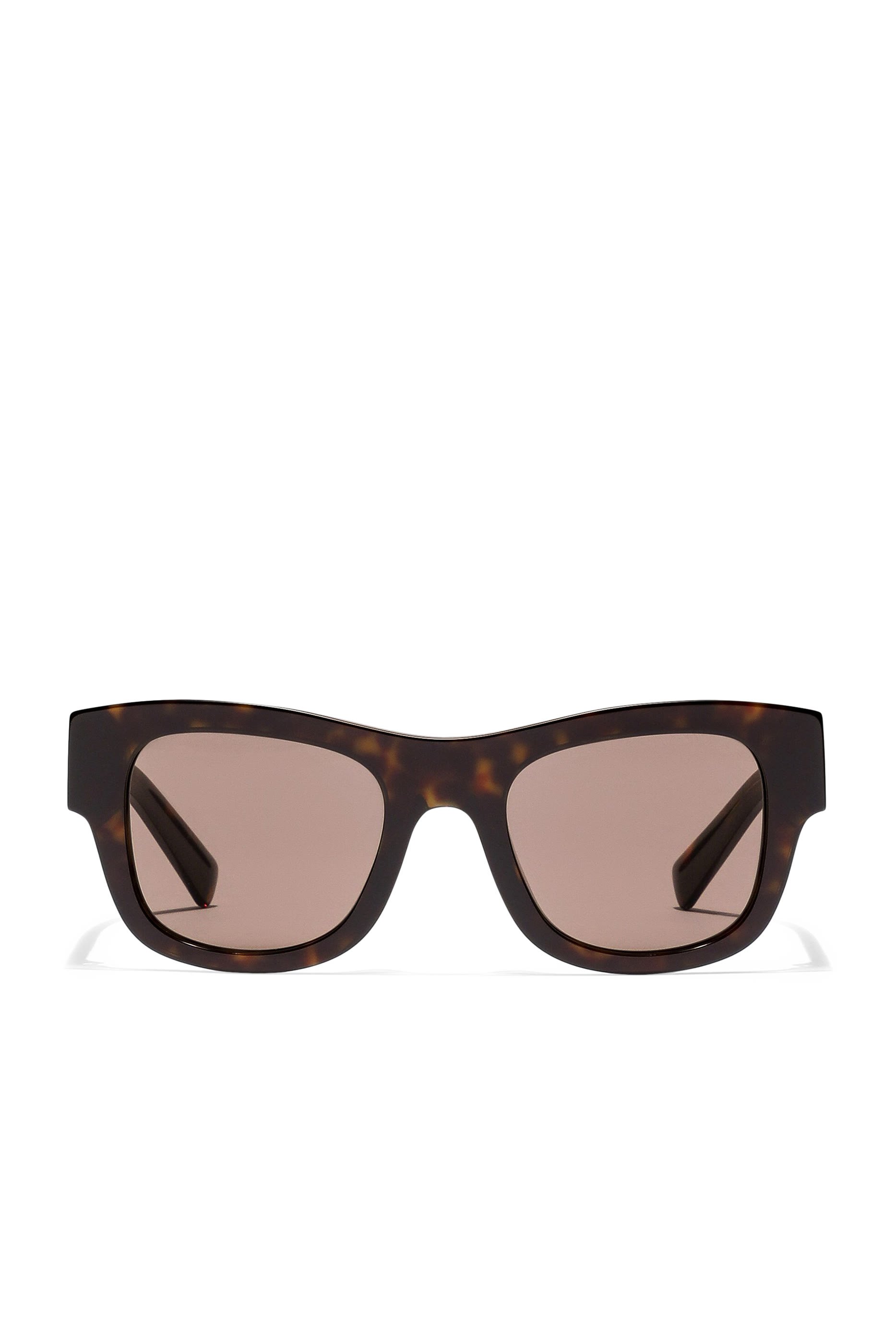DNA Essentials Sunglasses