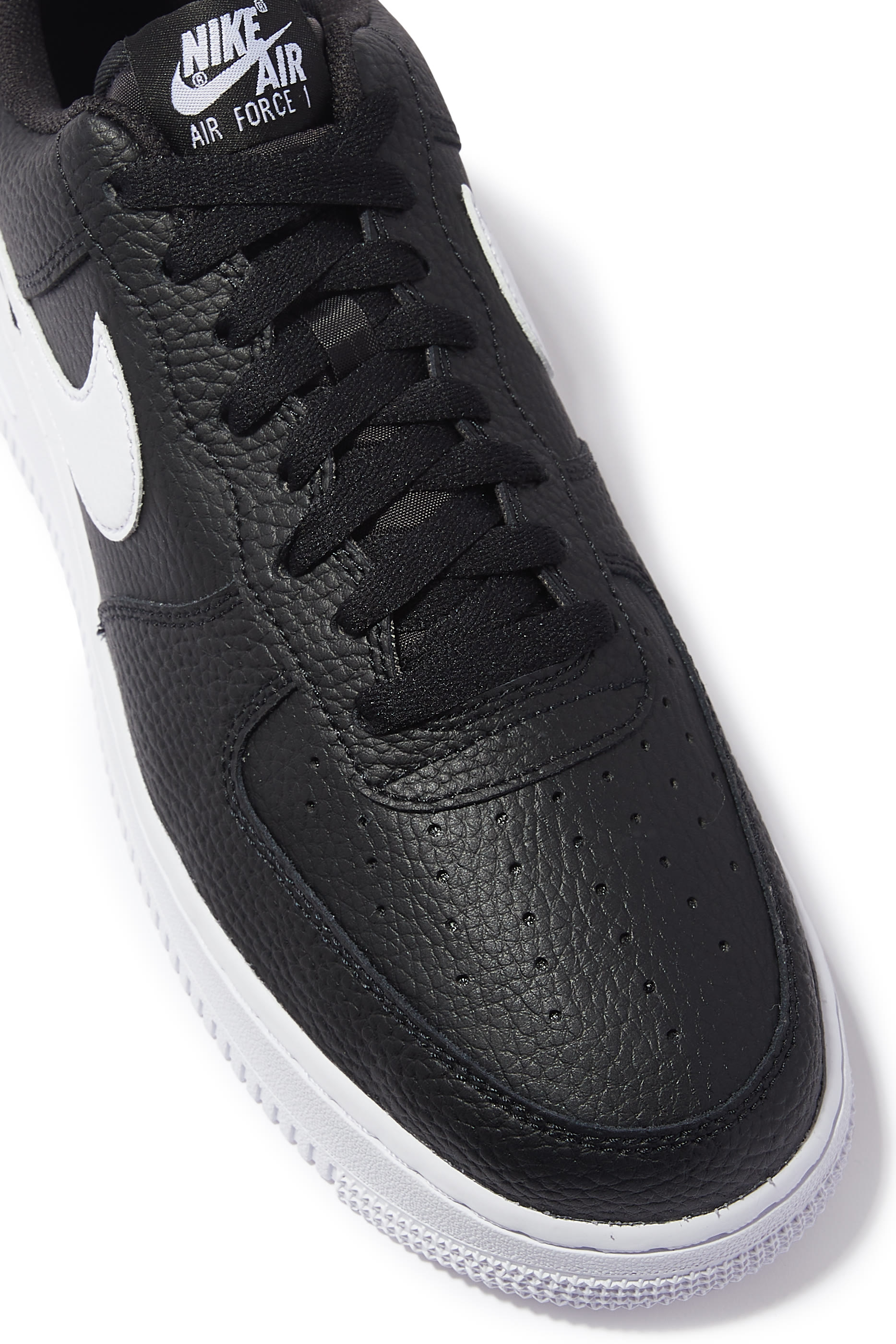 Air Force 1 '07 Sneakers