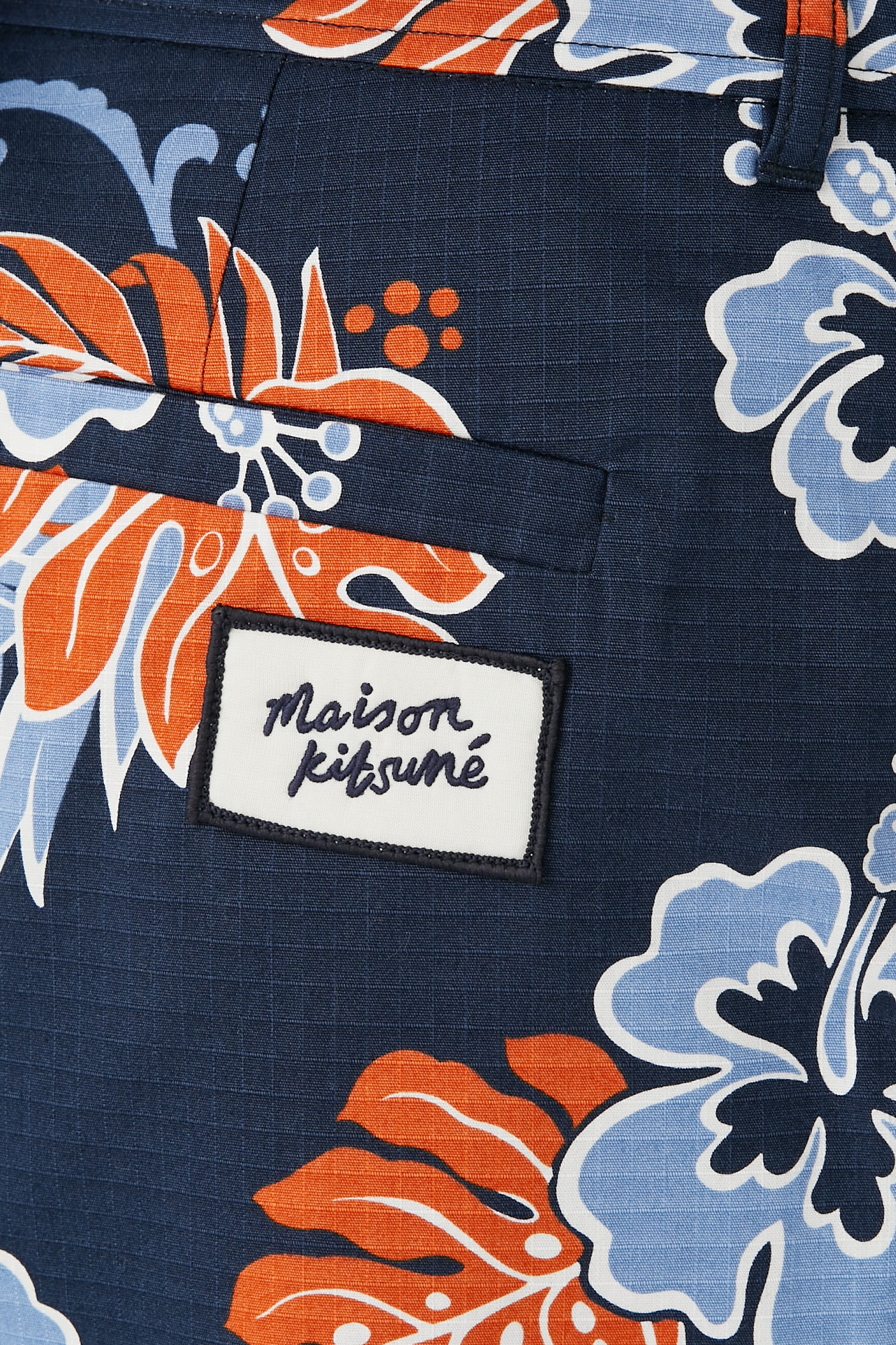 Beachwear Board Shorts