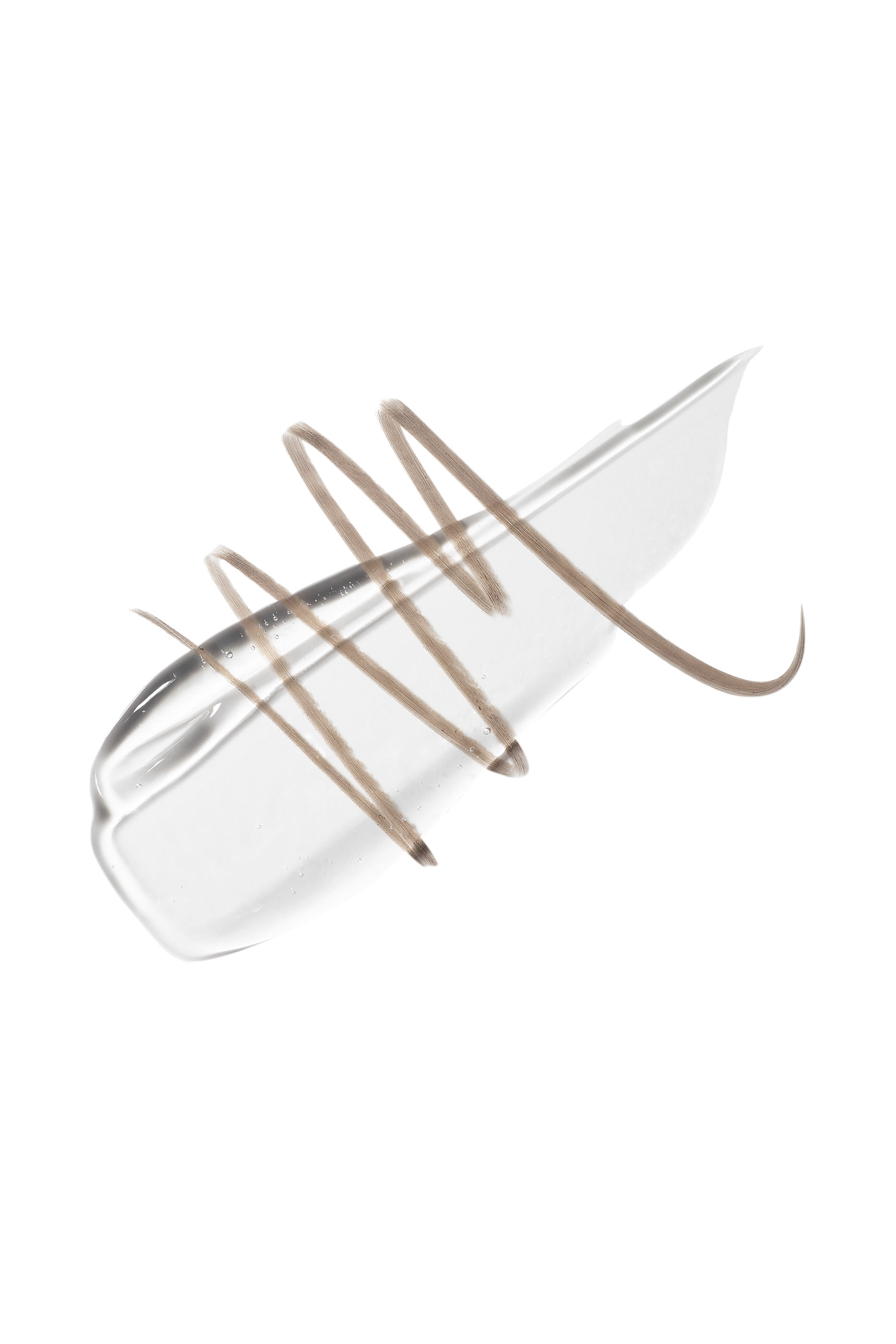 Made To Wow Brow Kit