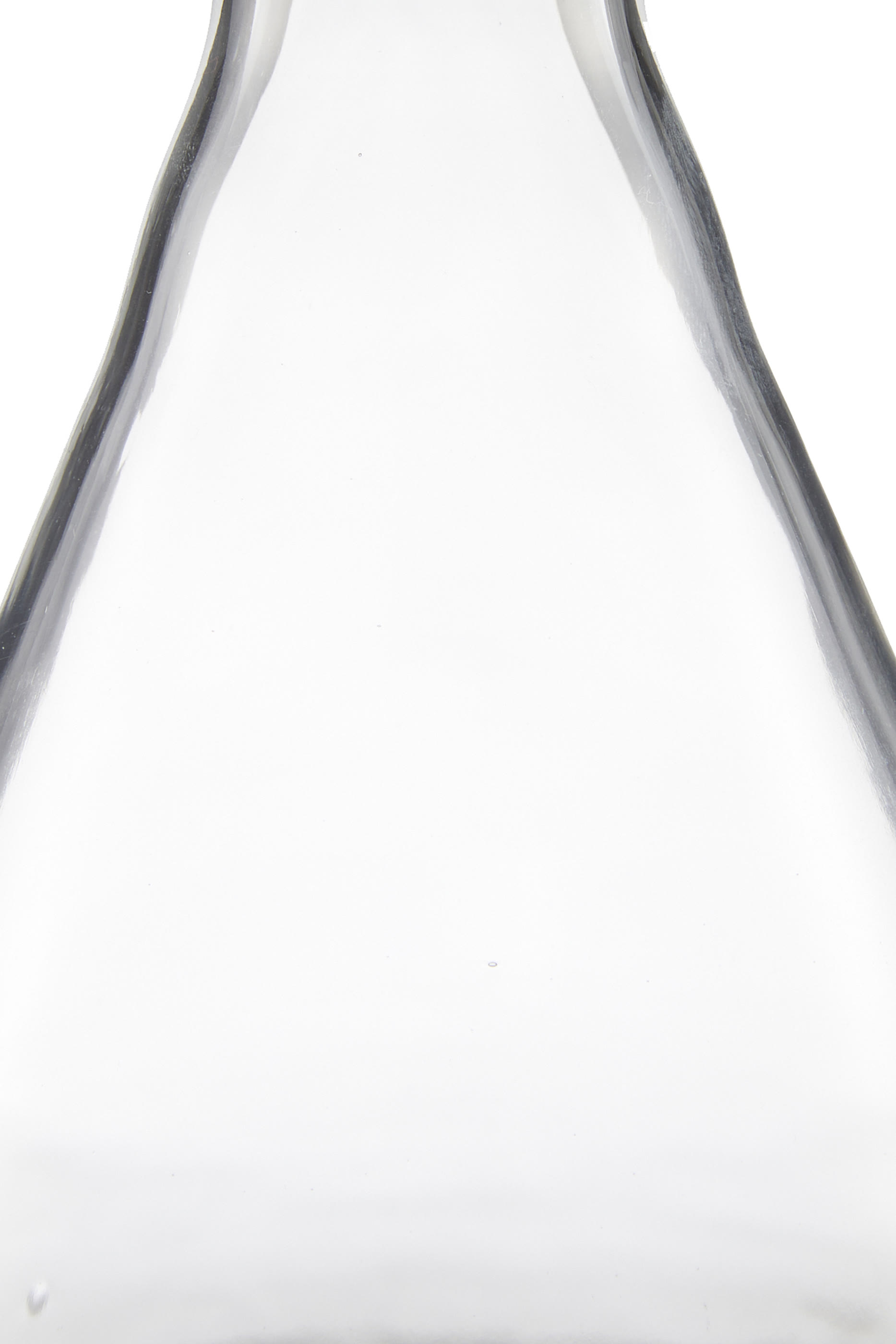 Elixir Decanters, Set of 2