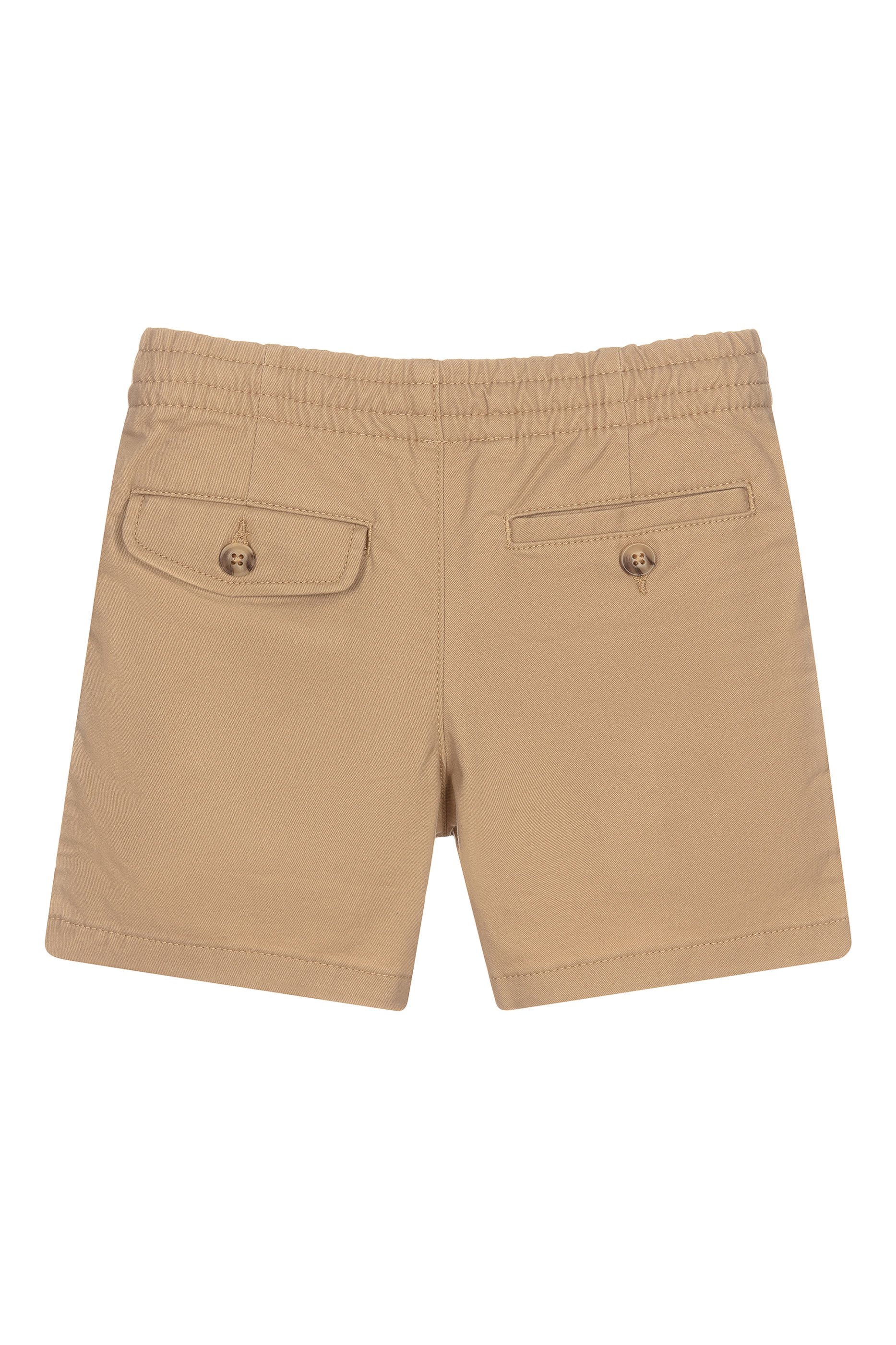 Kids Prepster Shorts