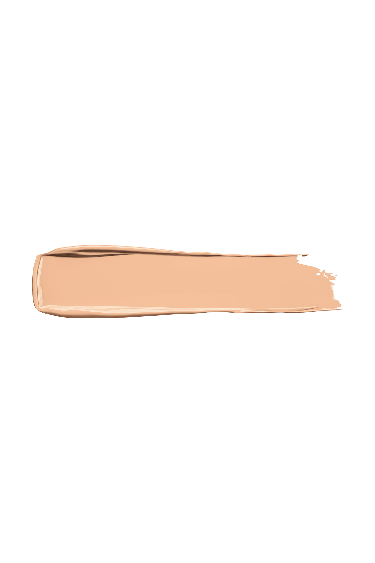 All Hours Foundation