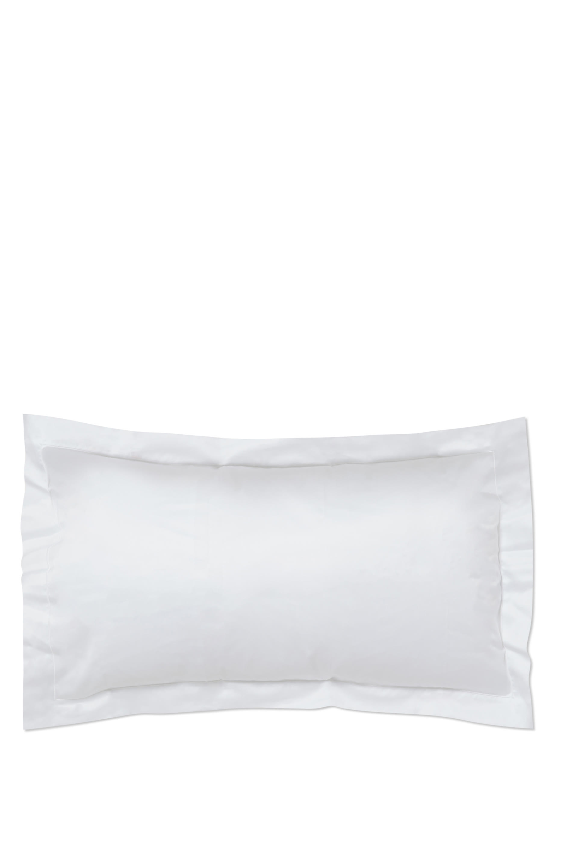 Bourdon Pillowcase 