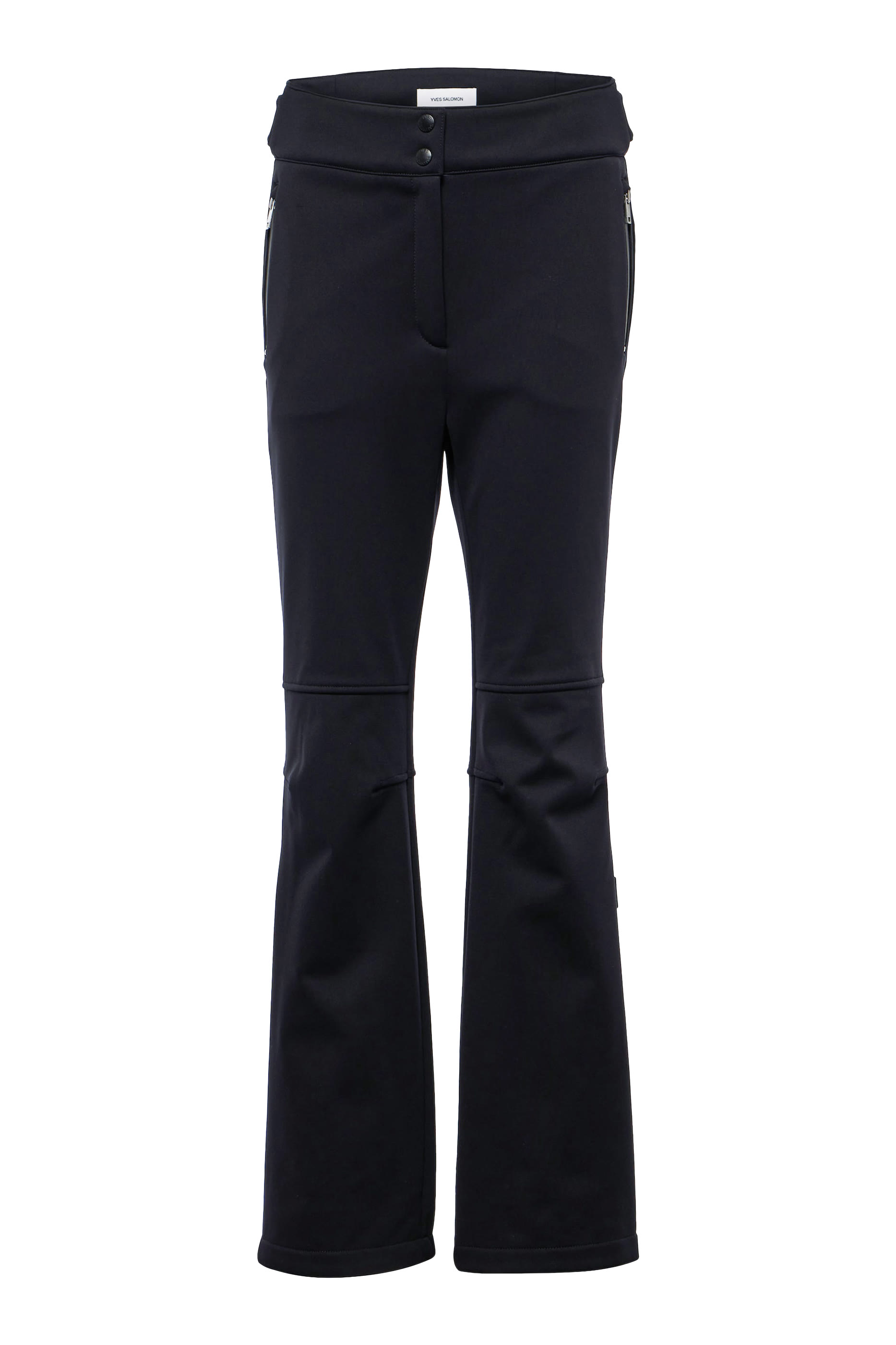Pantalon Ski Pants