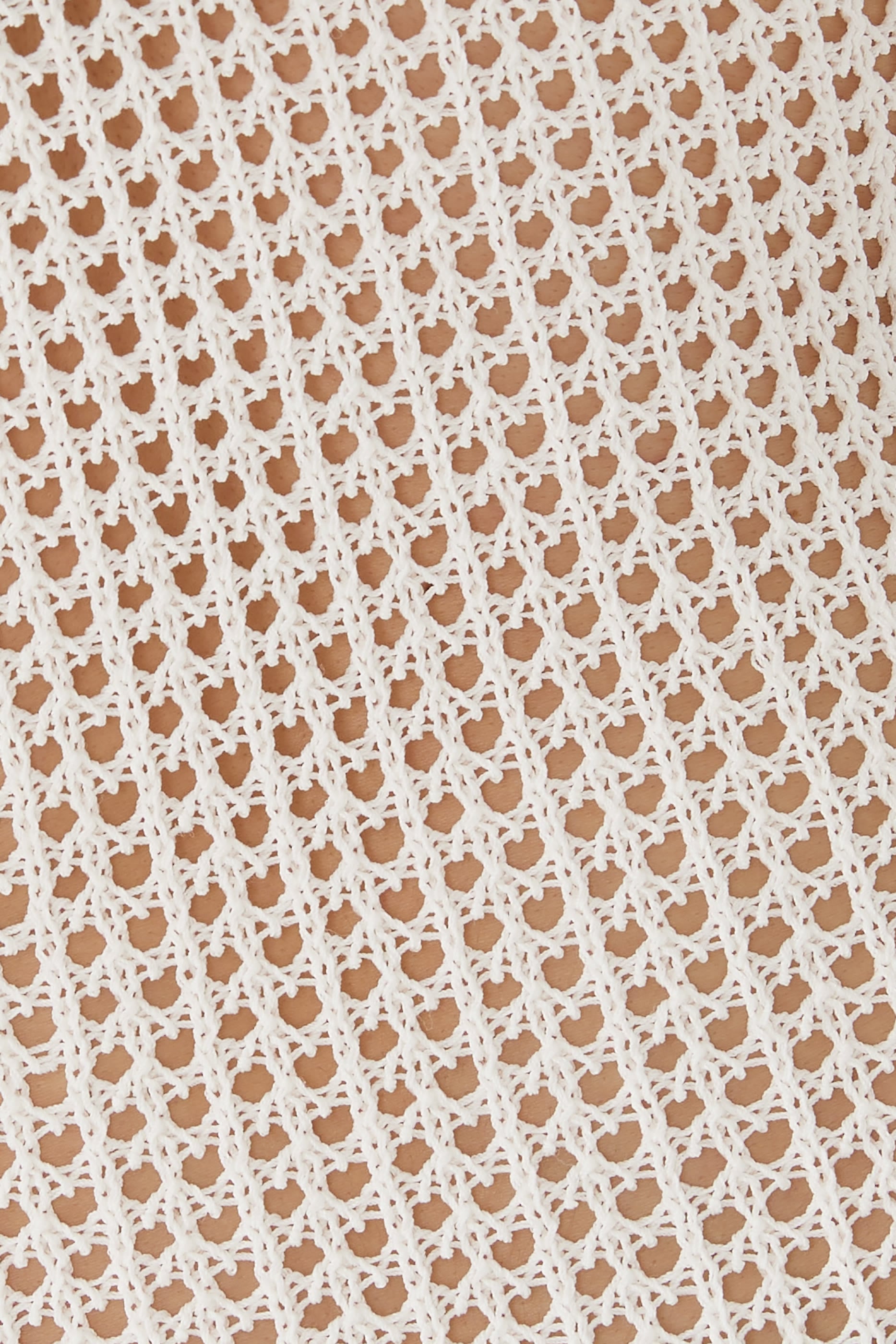 Casey Dress