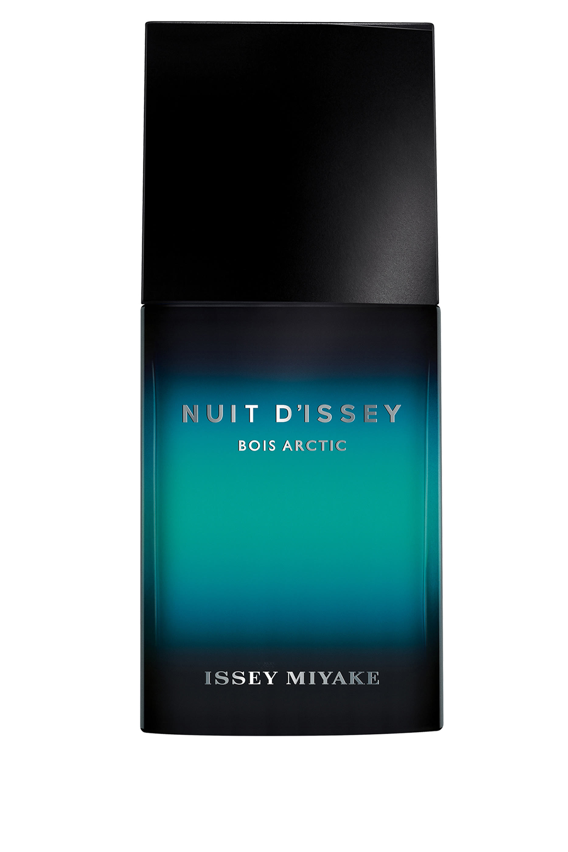 Nuit d'Issey Bois Arctic Eau de Parfum,