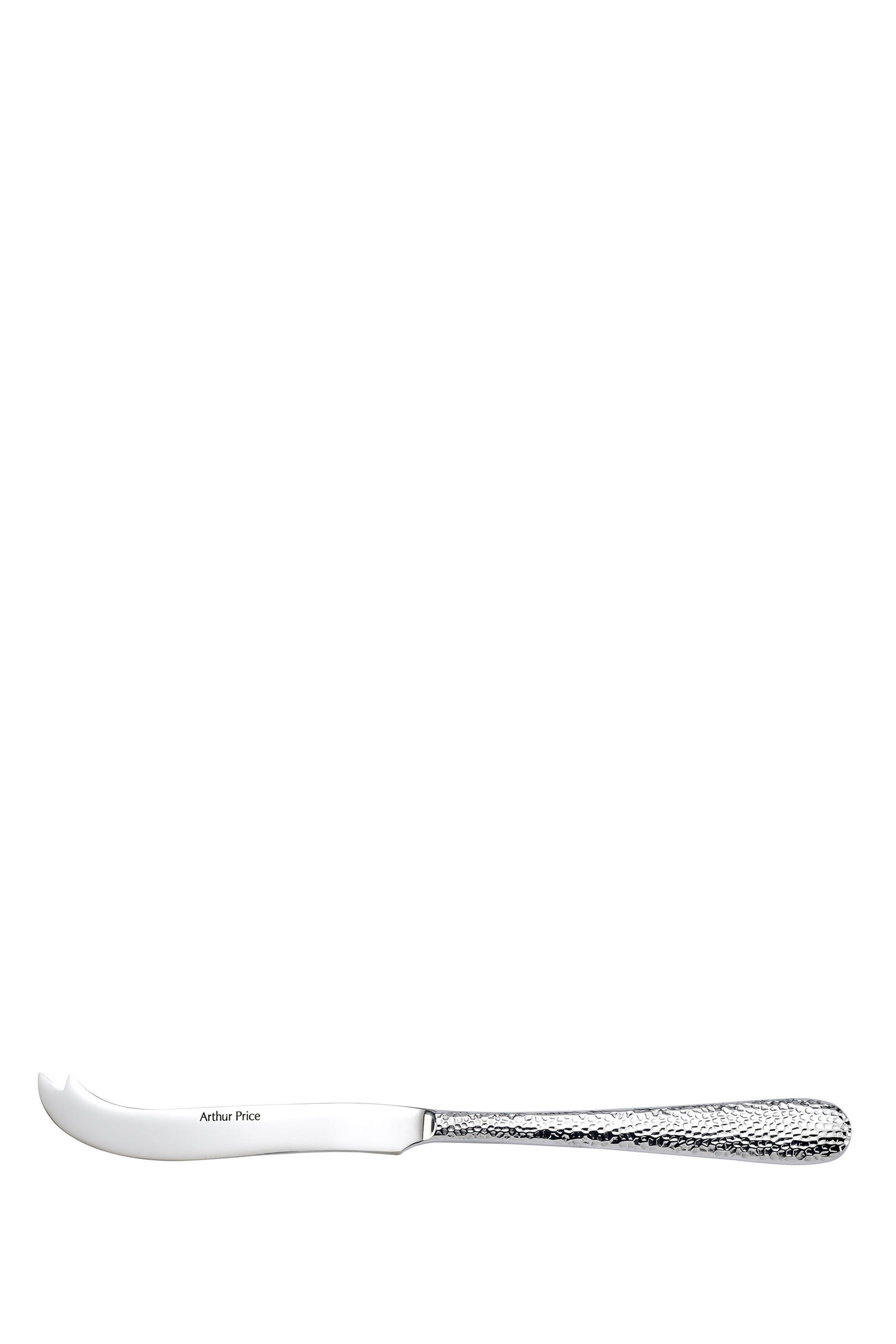 Avalon Cheese and Butter Knife