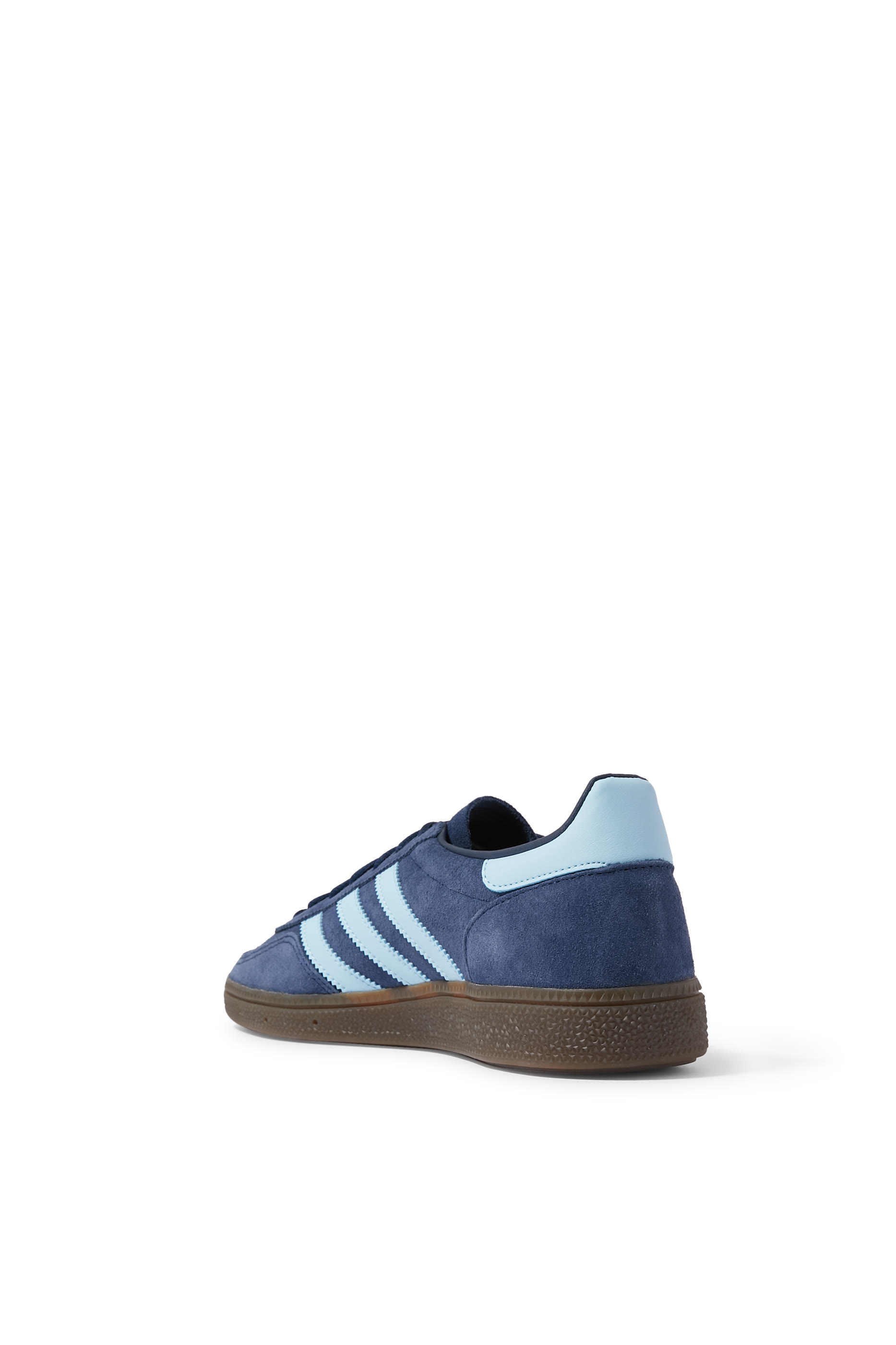 Handball Spezial Sneakers