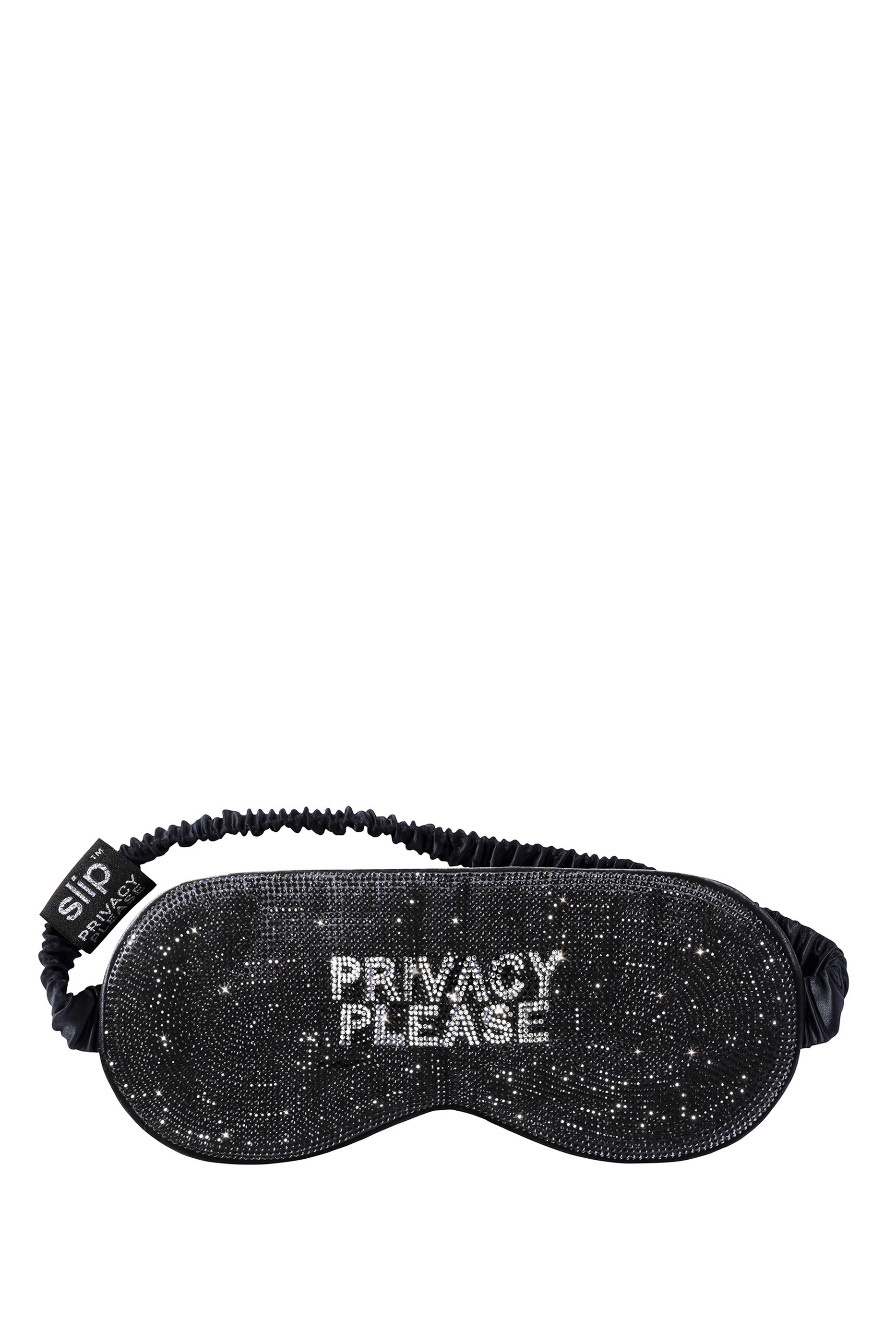 Privacy Please Sleep-in Set