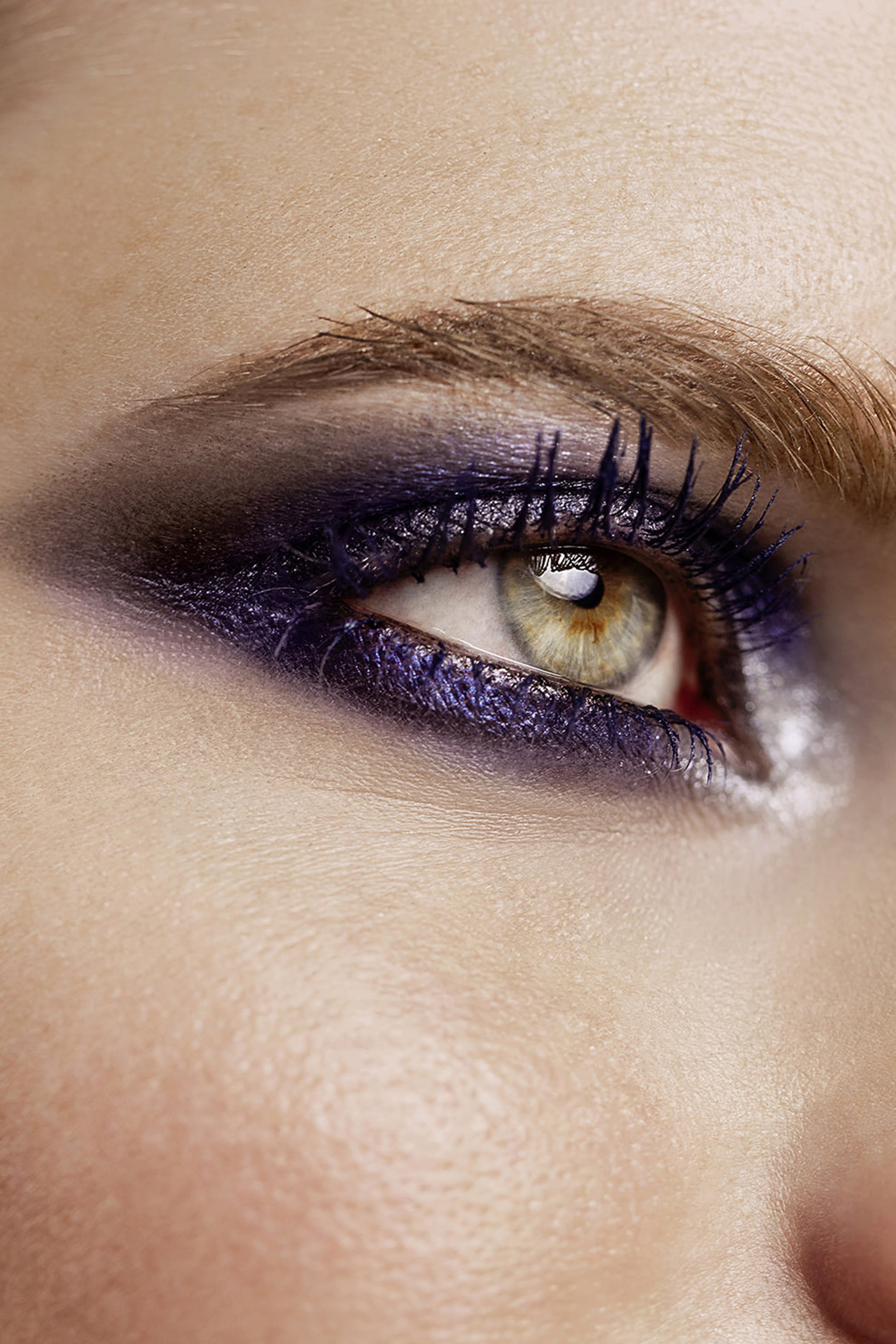 Phyto-Khol Star Waterproof Eye Pencil