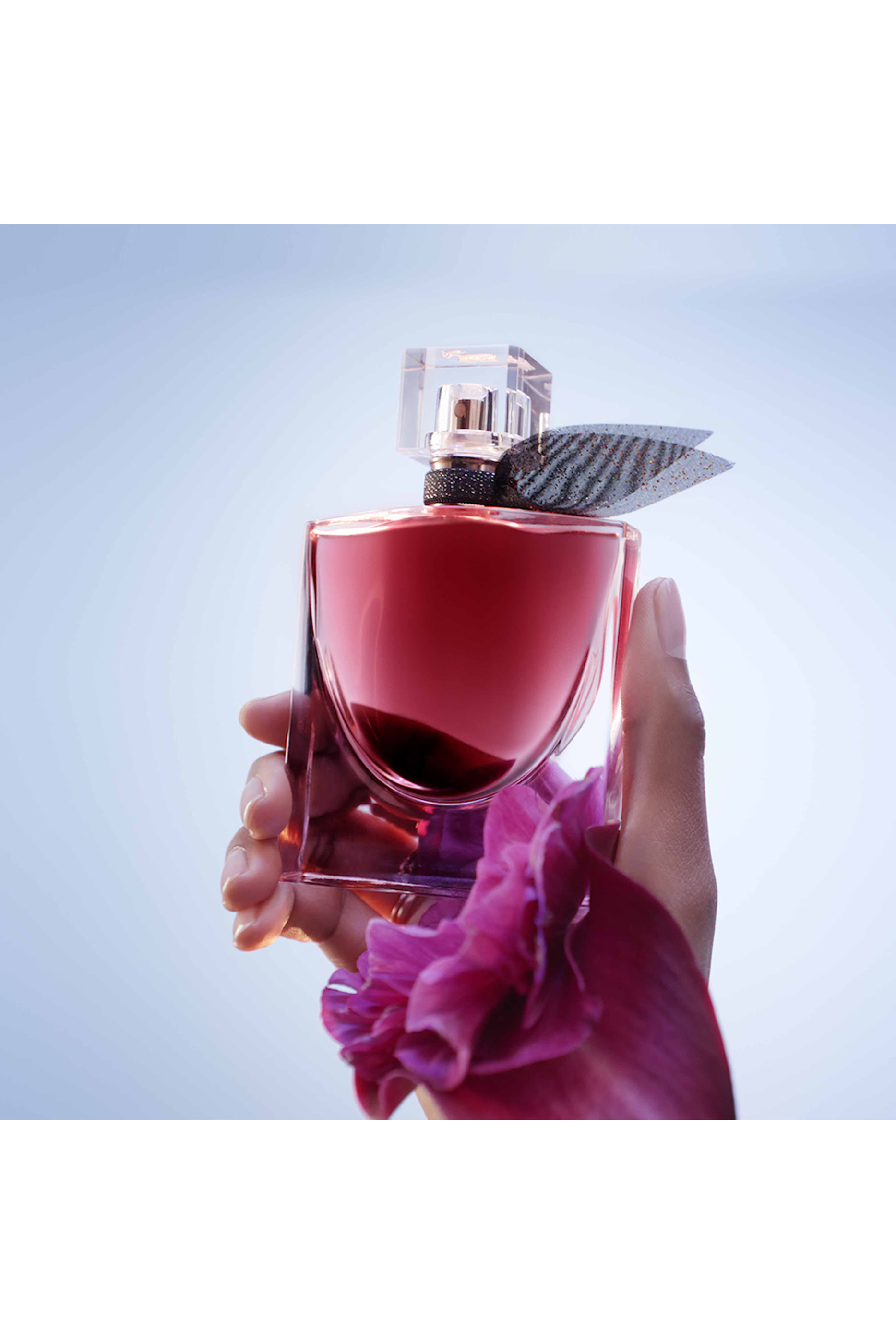 La Vie est Belle L'Elixir Eau de Parfum