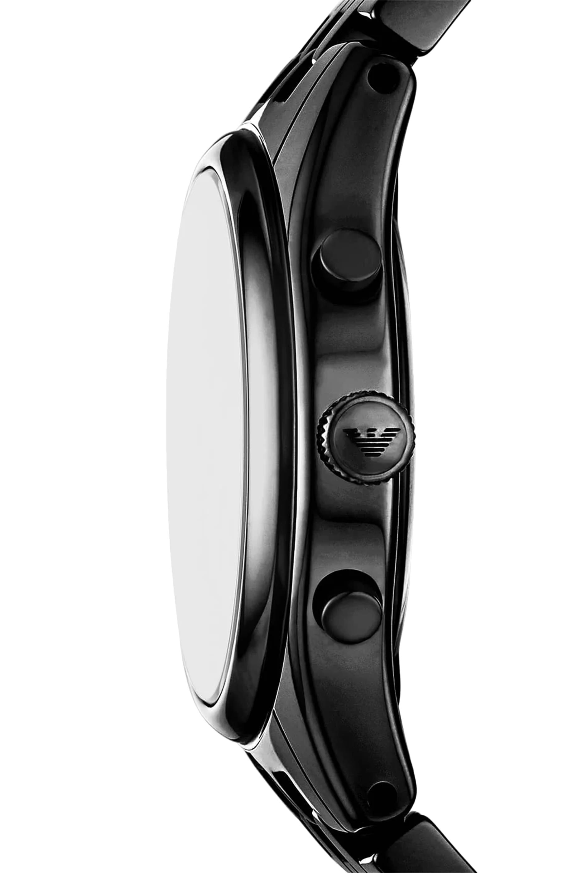 Antonio Watch