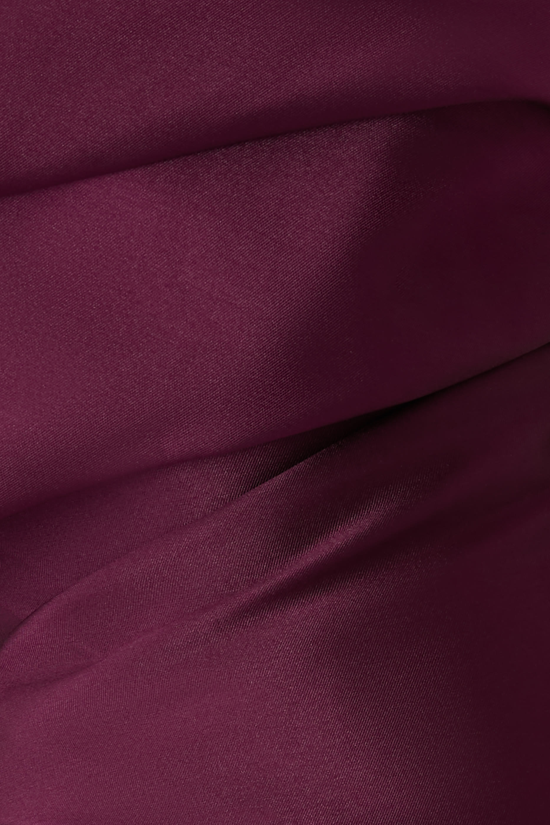 Lucine Maxi Dress