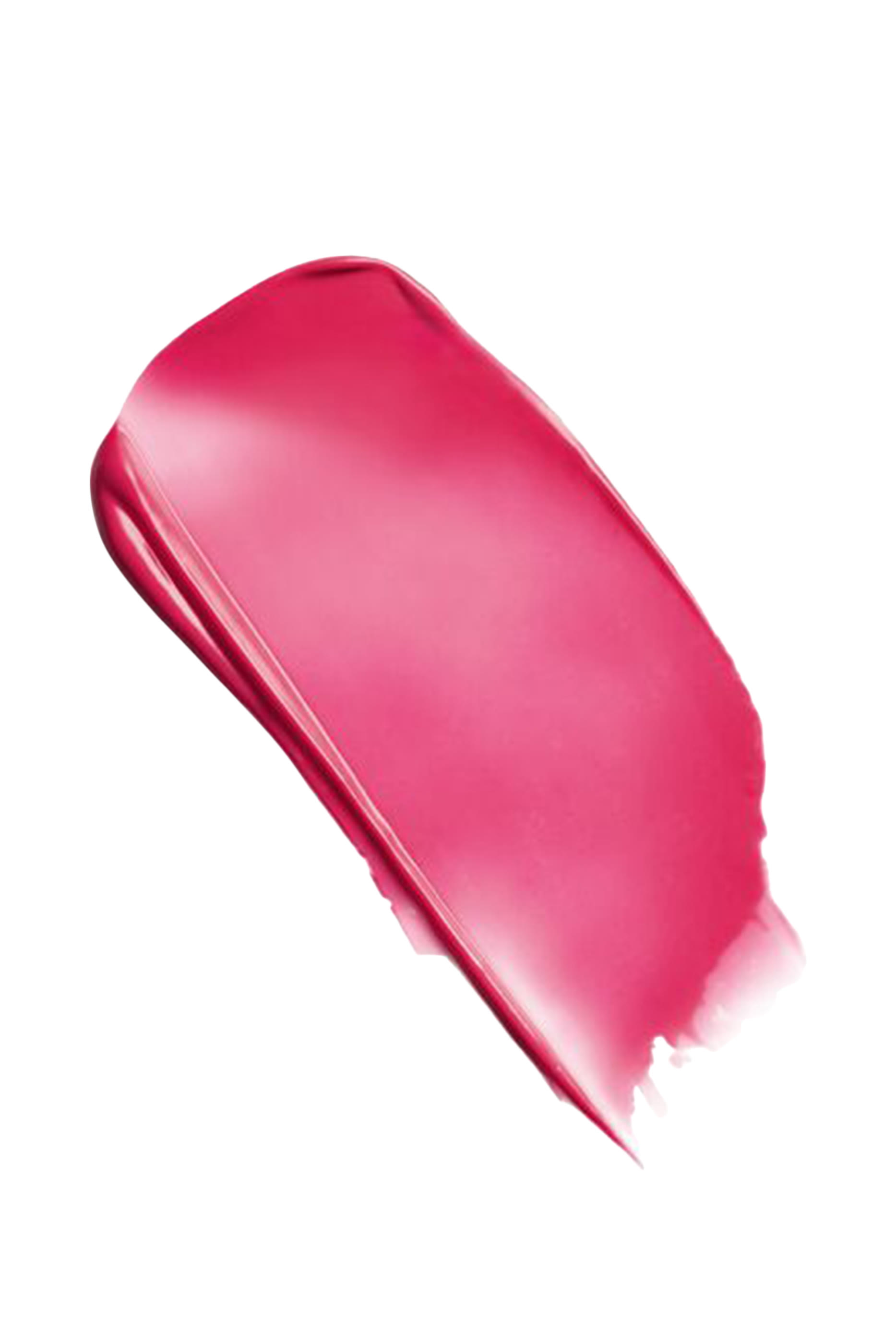 Hydrating Peptide Lip Oil Balm