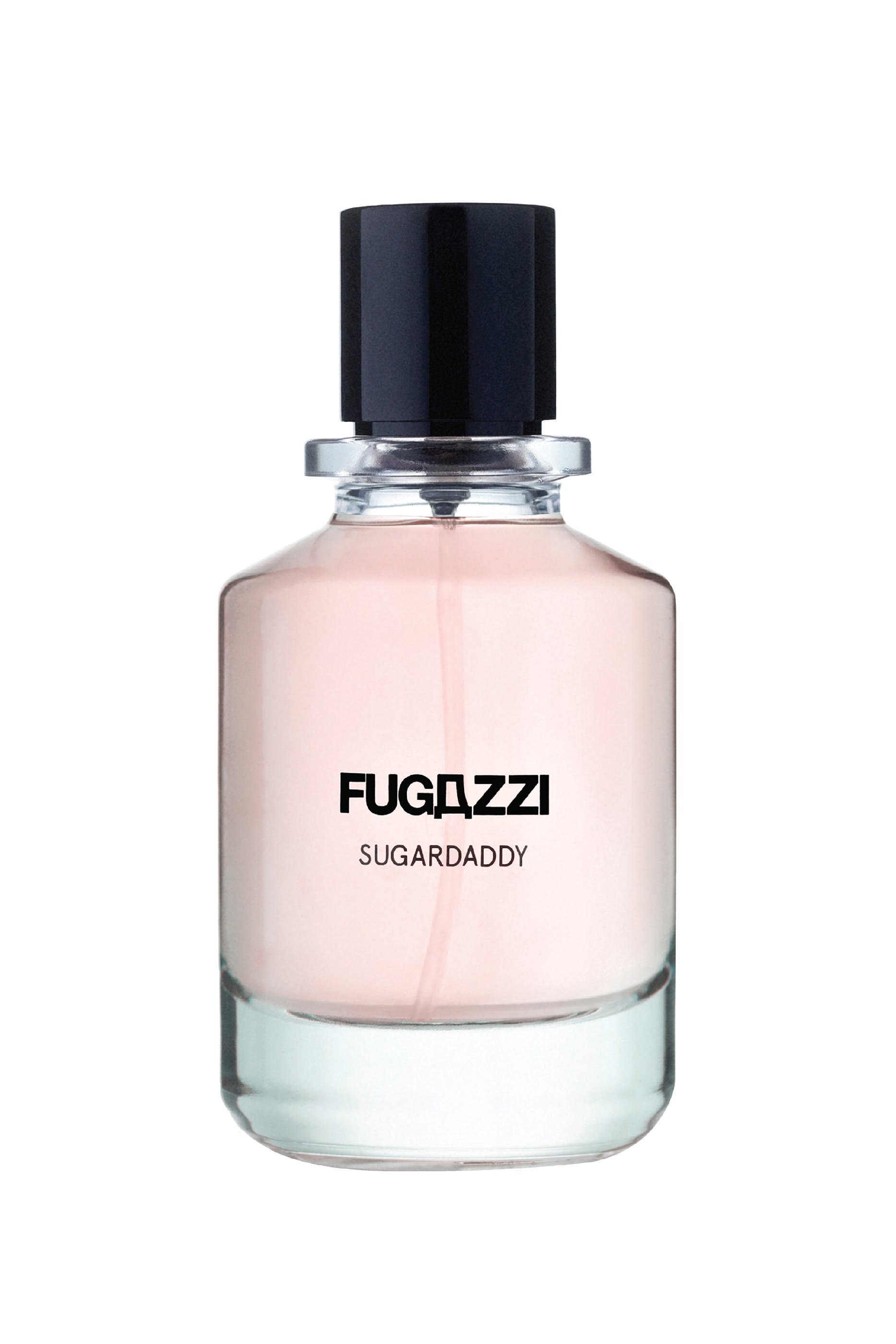 Sugardaddy Extrait de Parfum