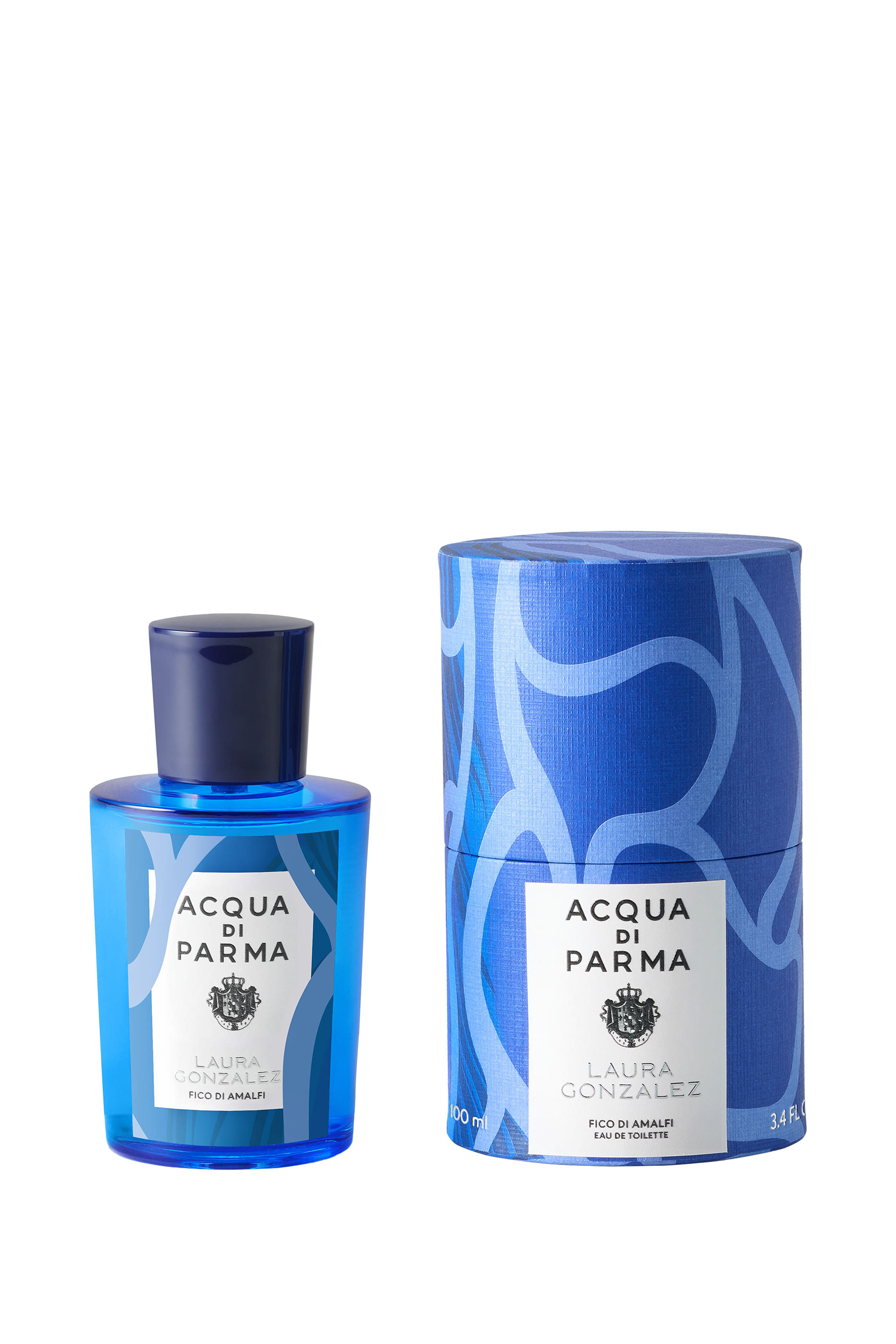 Fico di Amalfi Eau de Toilette
